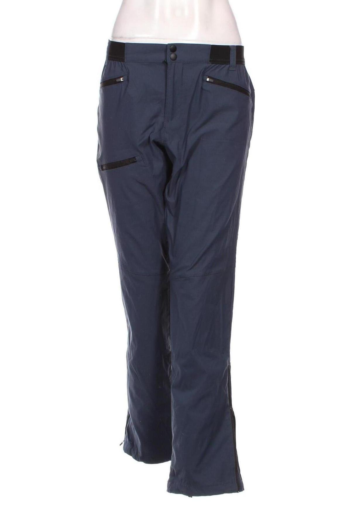 Damenhose Bench, Größe L, Farbe Blau, Preis € 4,73