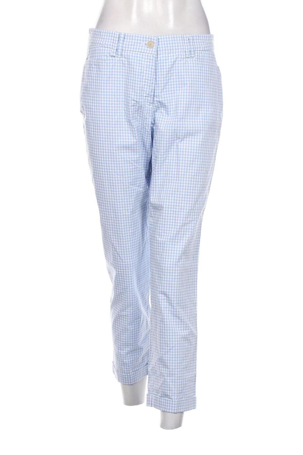 Γυναικείο παντελόνι Brax, Μέγεθος M, Χρώμα Πολύχρωμο, Τιμή 19,82 €
