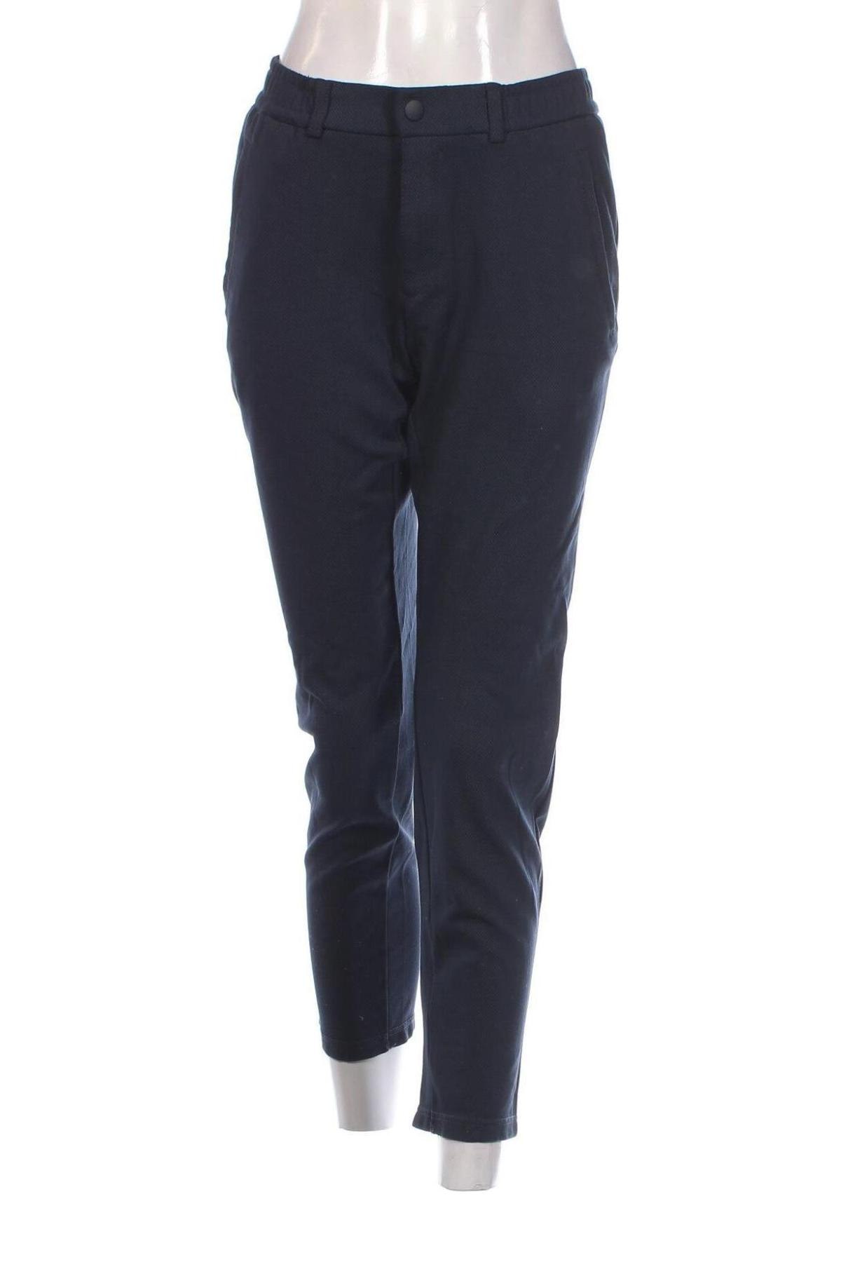 Dámske nohavice Brax, Veľkosť L, Farba Modrá, Cena  15,42 €