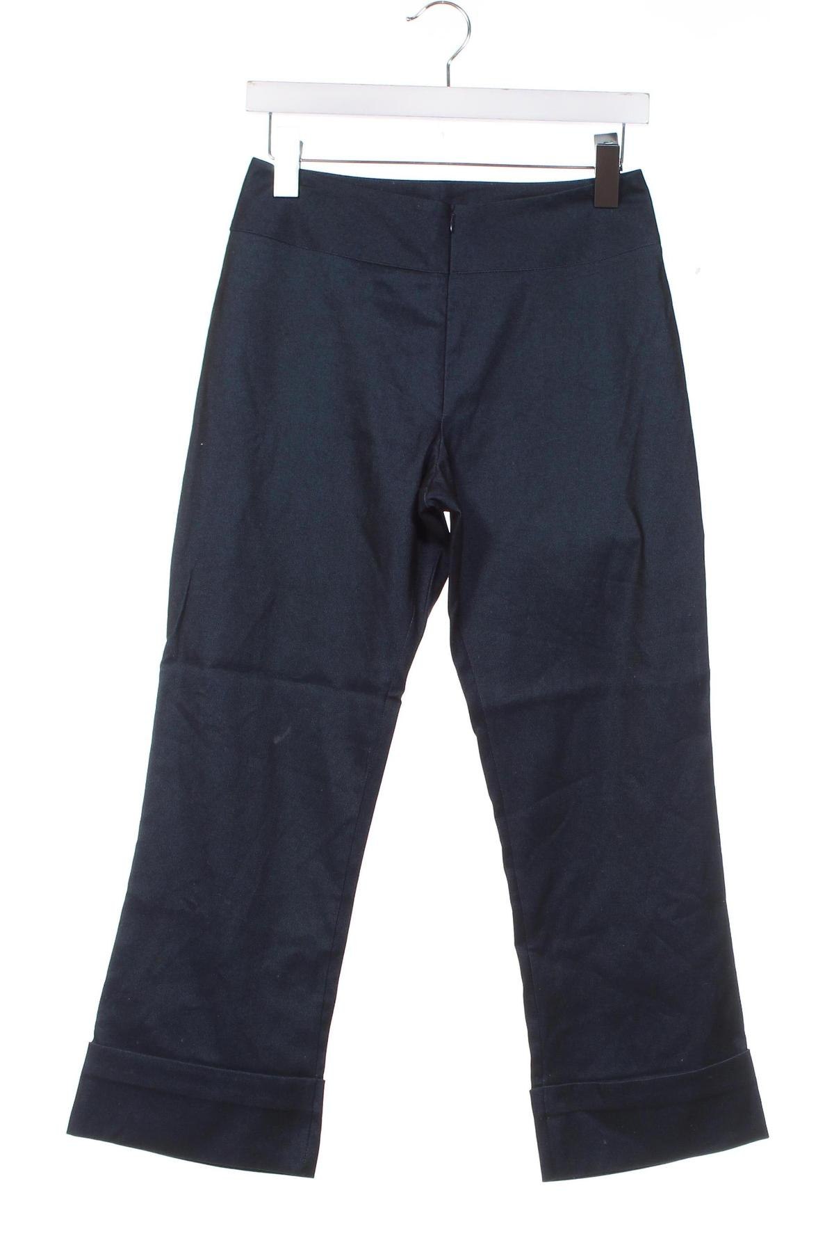 Дамски панталон Bugaboo, Размер S, Цвят Син, Цена 8,10 лв.