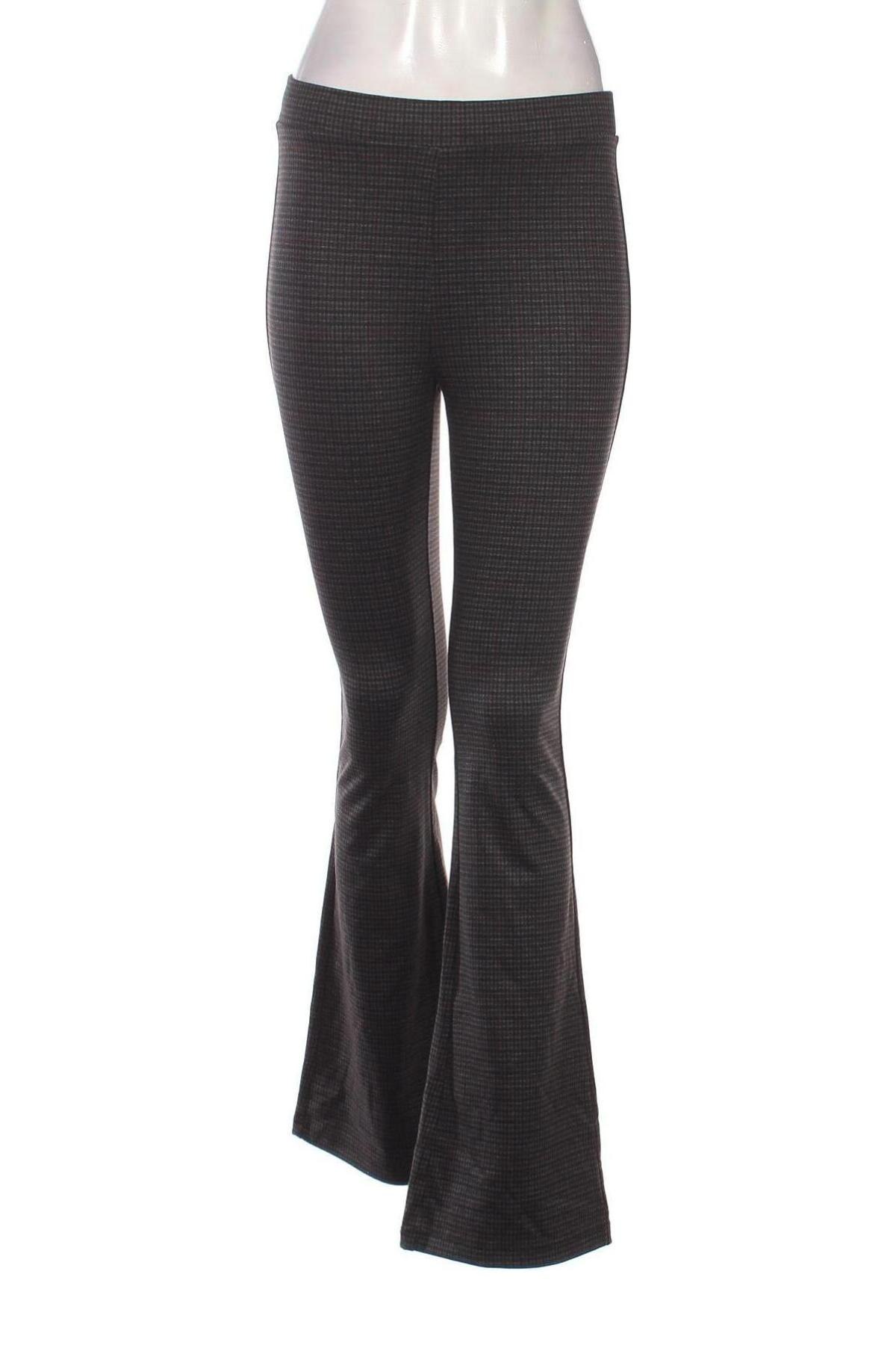 Γυναικείο παντελόνι C&A, Μέγεθος S, Χρώμα Πολύχρωμο, Τιμή 4,49 €