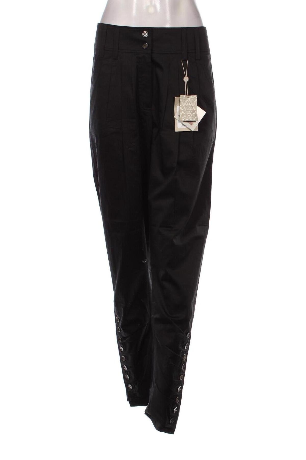 Dámské kalhoty  Claire, Velikost L, Barva Černá, Cena  1 935,00 Kč