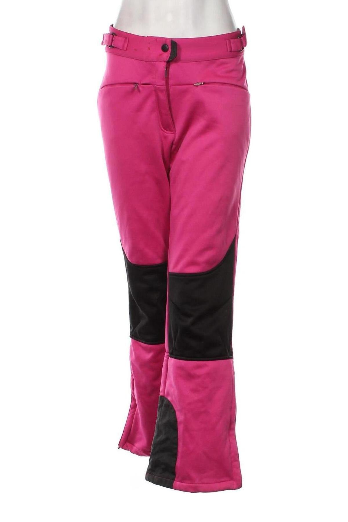 Damenhose Crivit, Größe S, Farbe Rosa, Preis 9,50 €