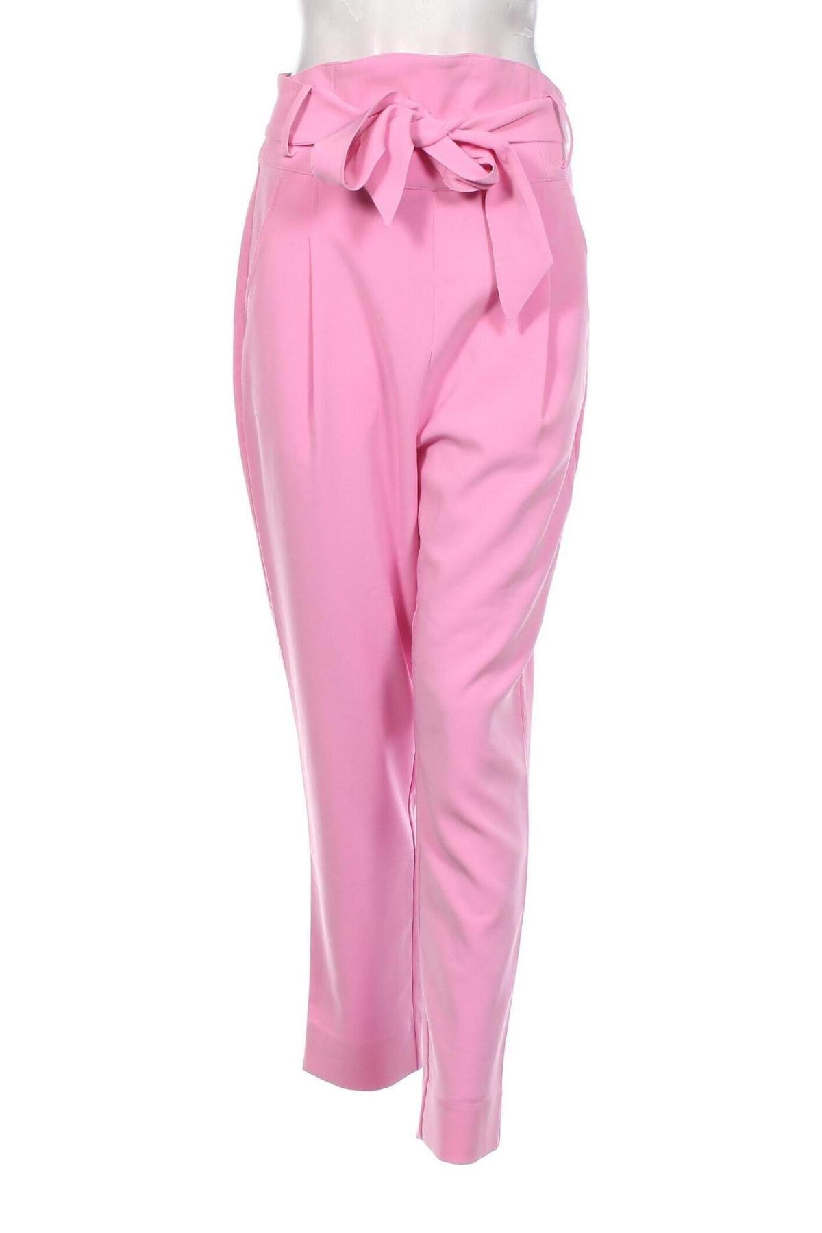 Damenhose Custommade, Größe M, Farbe Rosa, Preis € 46,99