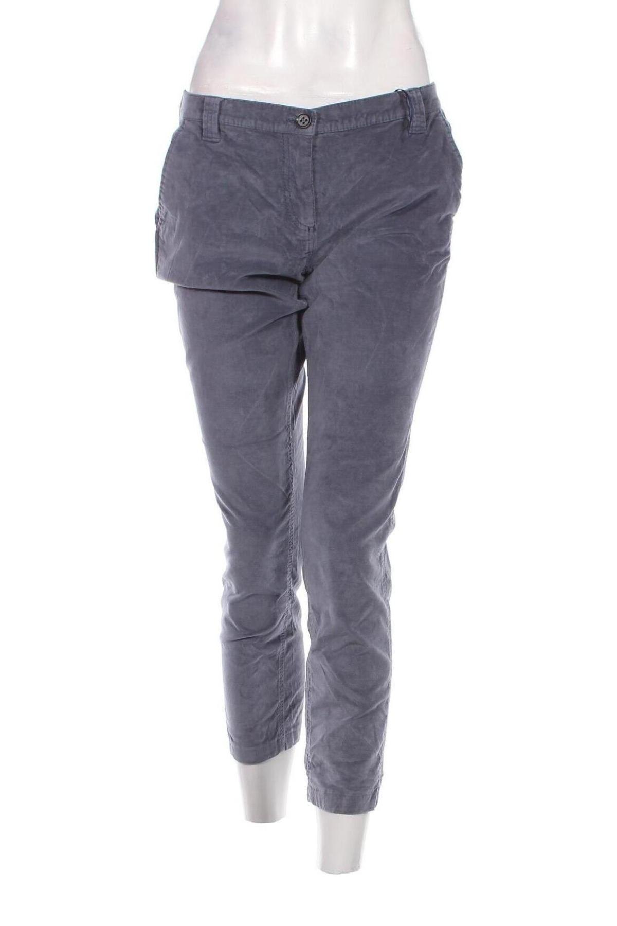 Damenhose Daniel Hechter, Größe XL, Farbe Blau, Preis 66,99 €