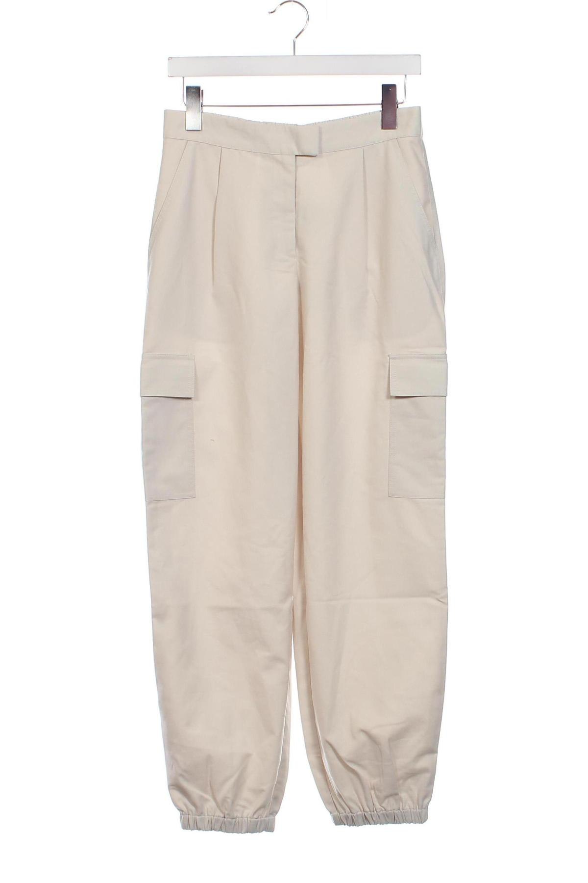 Damenhose Envii, Größe XS, Farbe Beige, Preis € 47,94