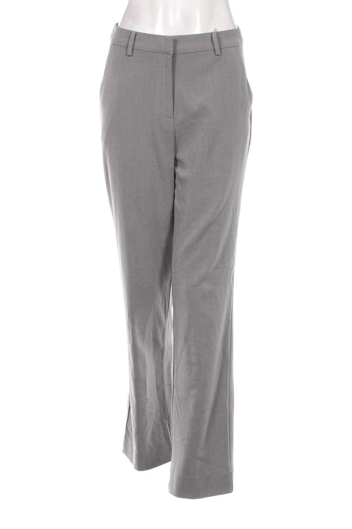 Damenhose Envii, Größe S, Farbe Grau, Preis 5,71 €
