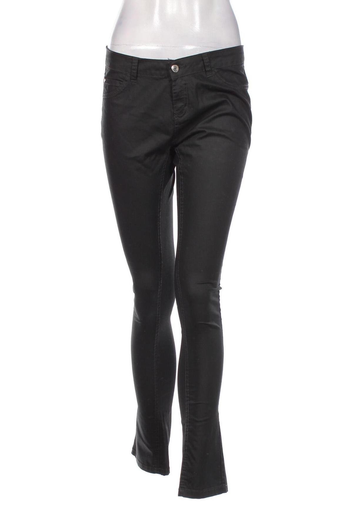 Damenhose Esmara, Größe M, Farbe Schwarz, Preis 14,83 €