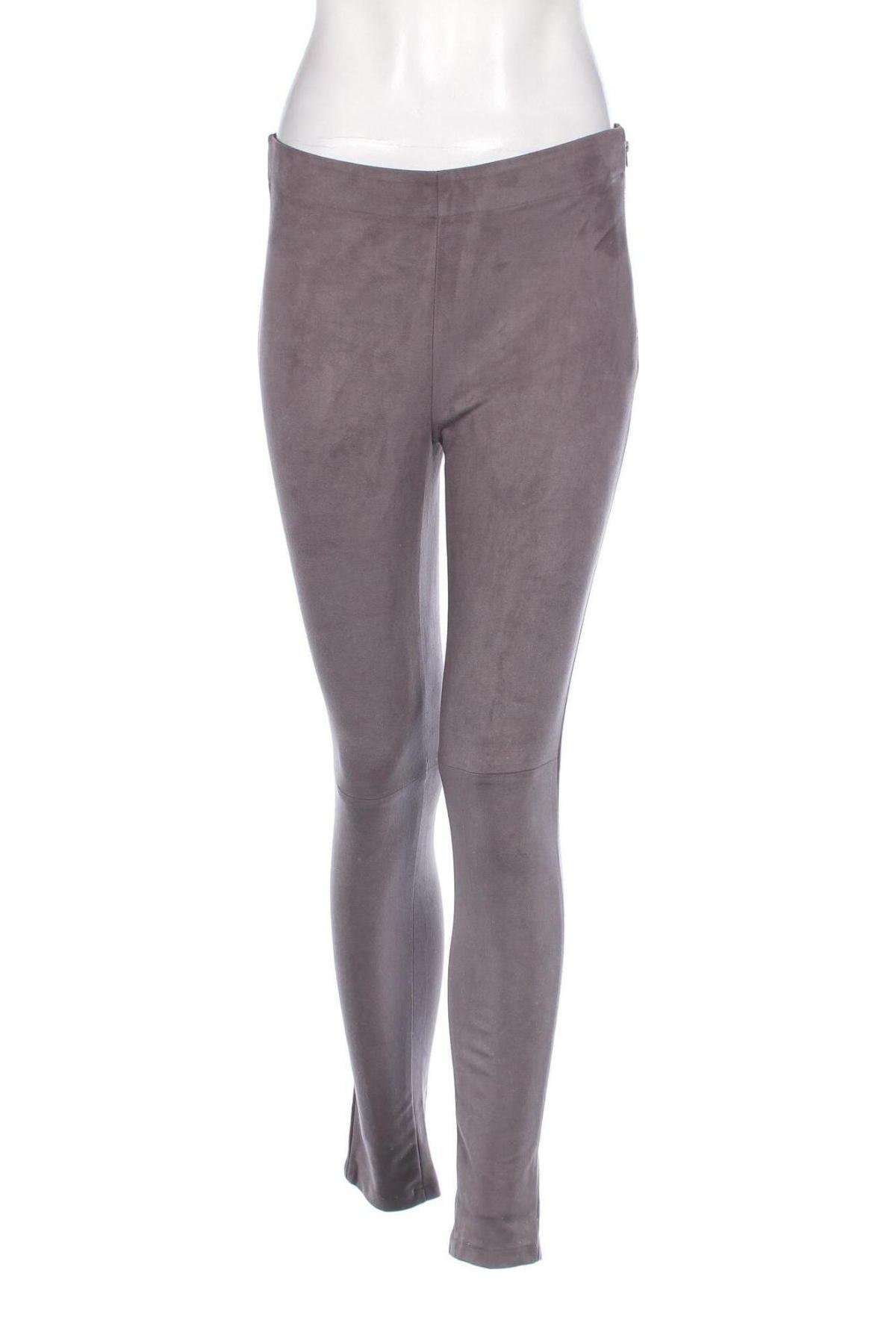 Damenhose Esprit, Größe S, Farbe Grau, Preis € 4,49