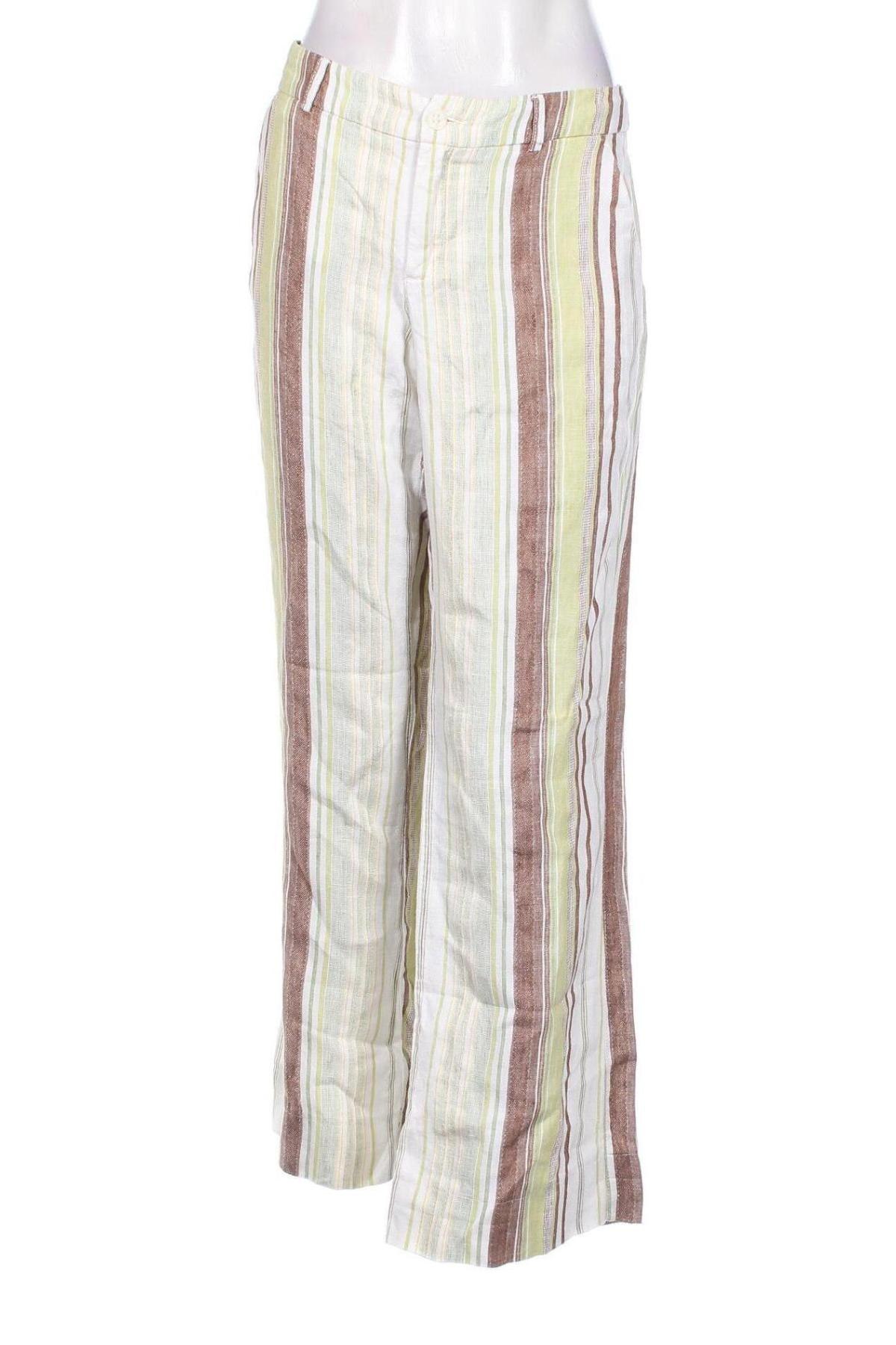 Dámské kalhoty  Esprit, Velikost M, Barva Vícebarevné, Cena  296,00 Kč