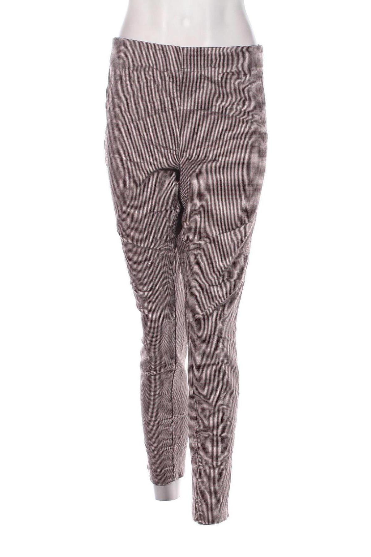 Damenhose Essentials by Tchibo, Größe L, Farbe Mehrfarbig, Preis € 7,06