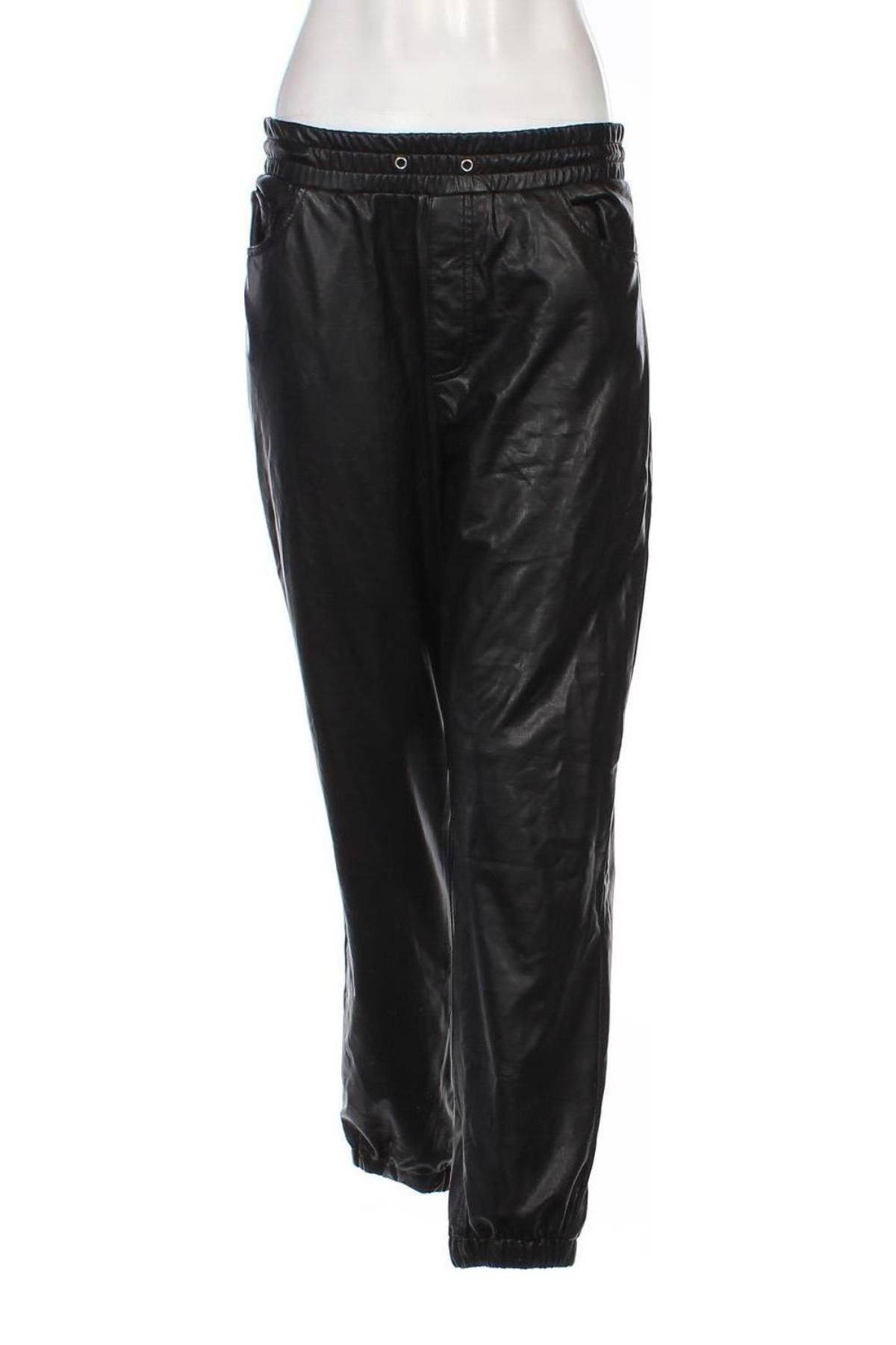 Damenhose Express, Größe S, Farbe Schwarz, Preis 5,99 €