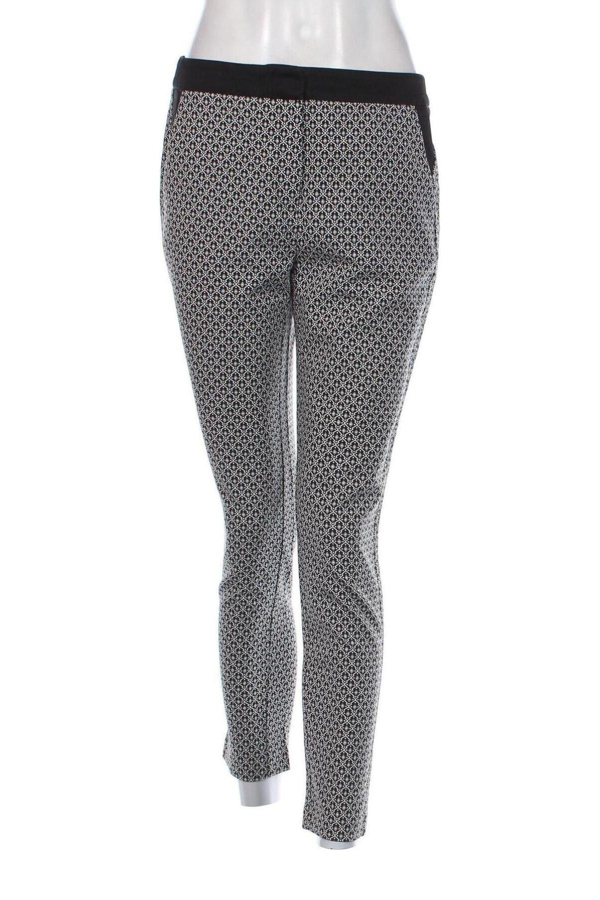 Damenhose F&F, Größe S, Farbe Mehrfarbig, Preis 8,45 €