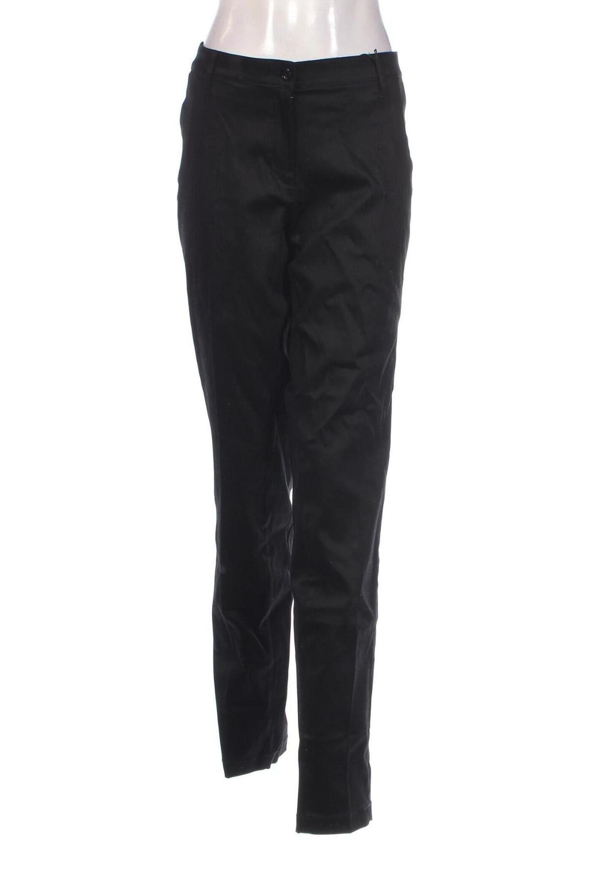 Damenhose G-Star Raw, Größe L, Farbe Schwarz, Preis € 33,20