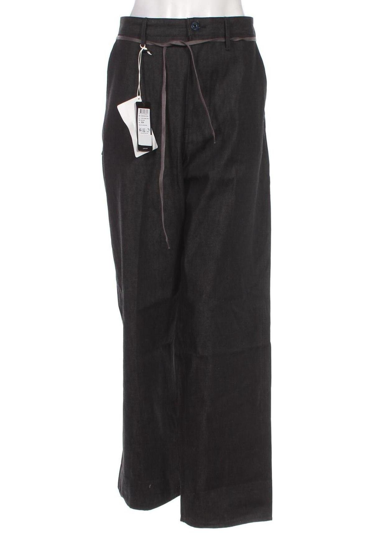 Damenhose G-Star Raw, Größe XL, Farbe Schwarz, Preis € 82,99