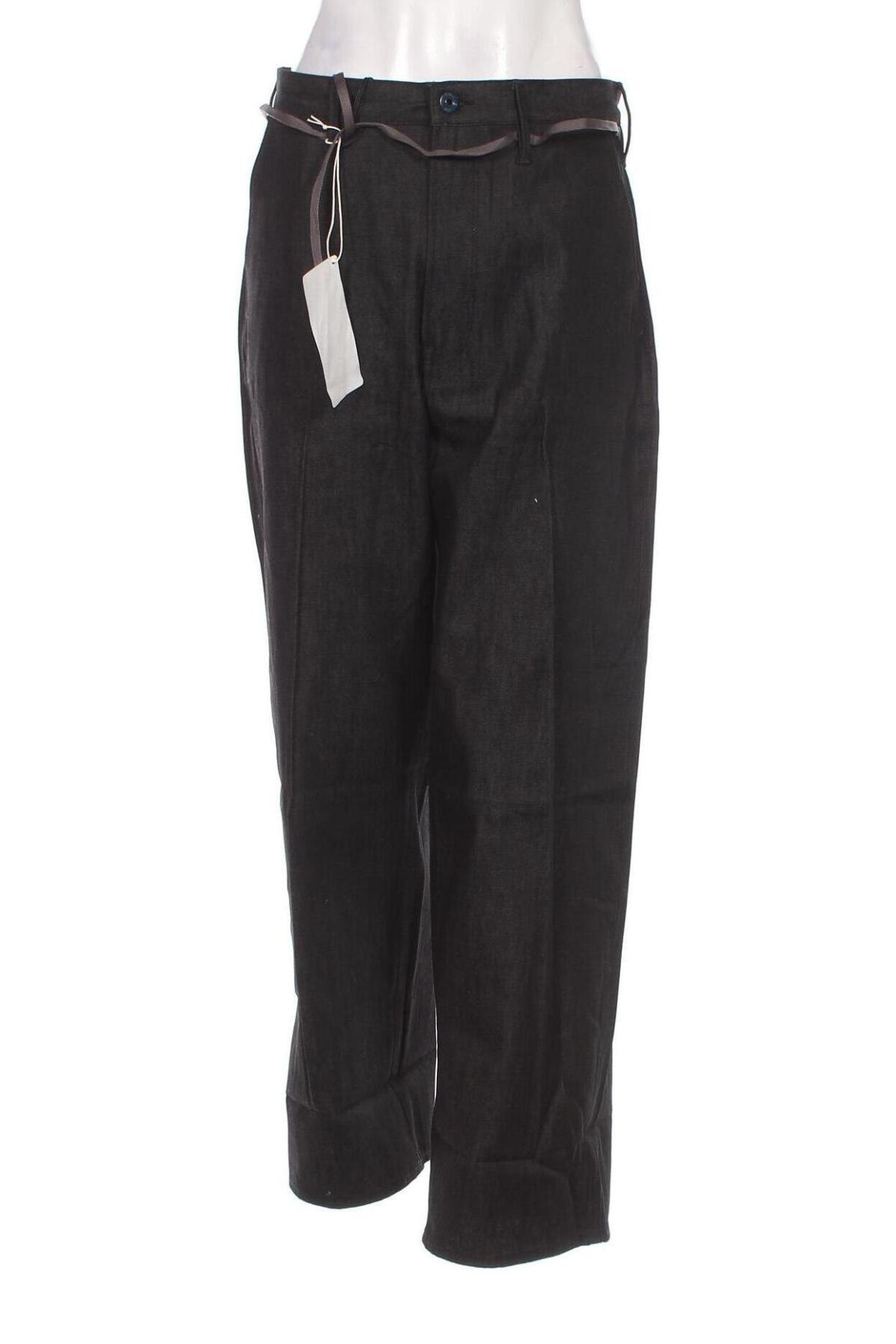 Damenhose G-Star Raw, Größe M, Farbe Schwarz, Preis € 37,35