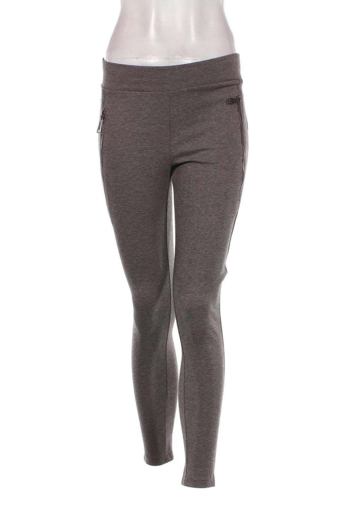 Damenhose Gina Benotti, Größe S, Farbe Grau, Preis 20,18 €