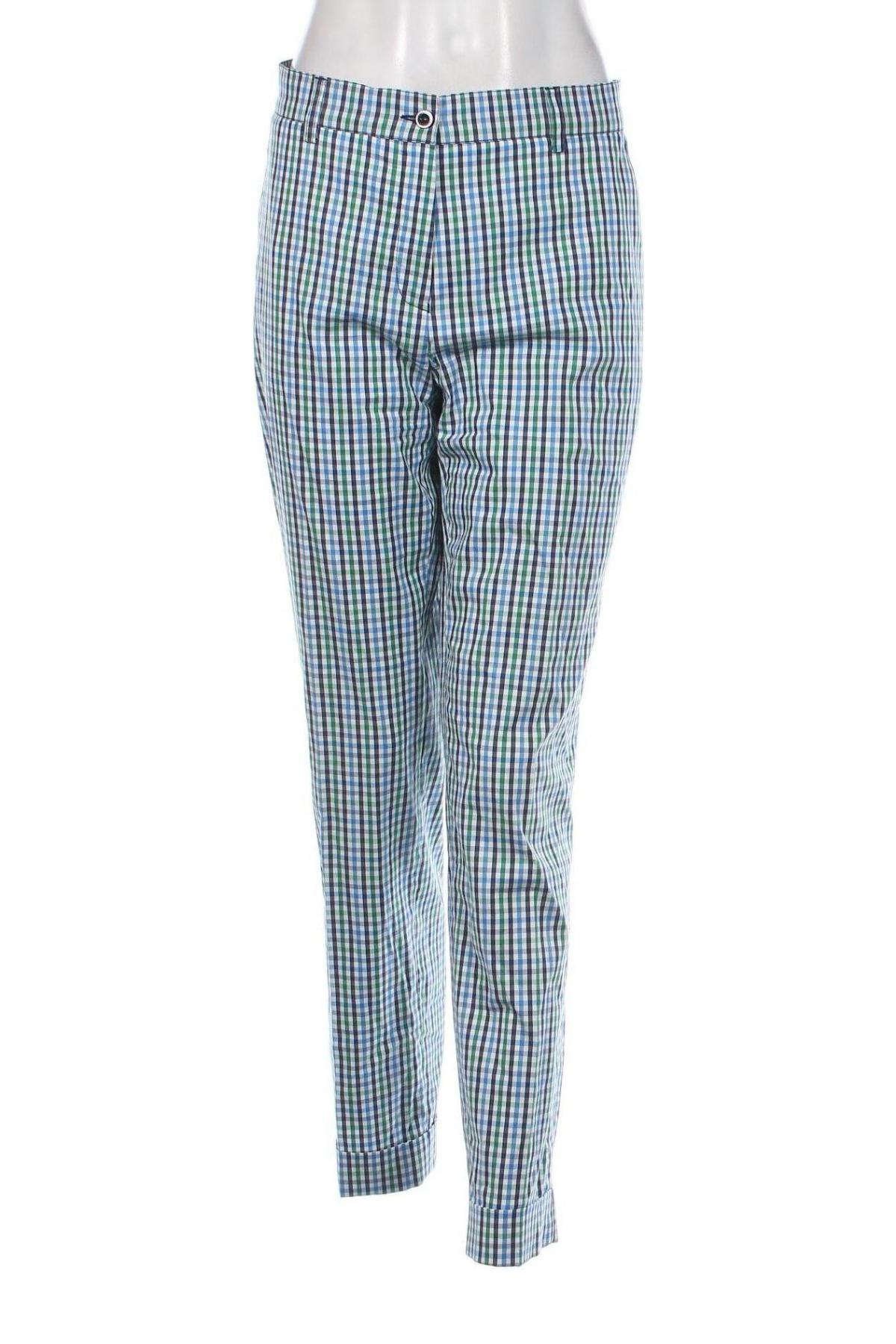 Dámske nohavice Golfino, Veľkosť XL, Farba Viacfarebná, Cena  18,78 €