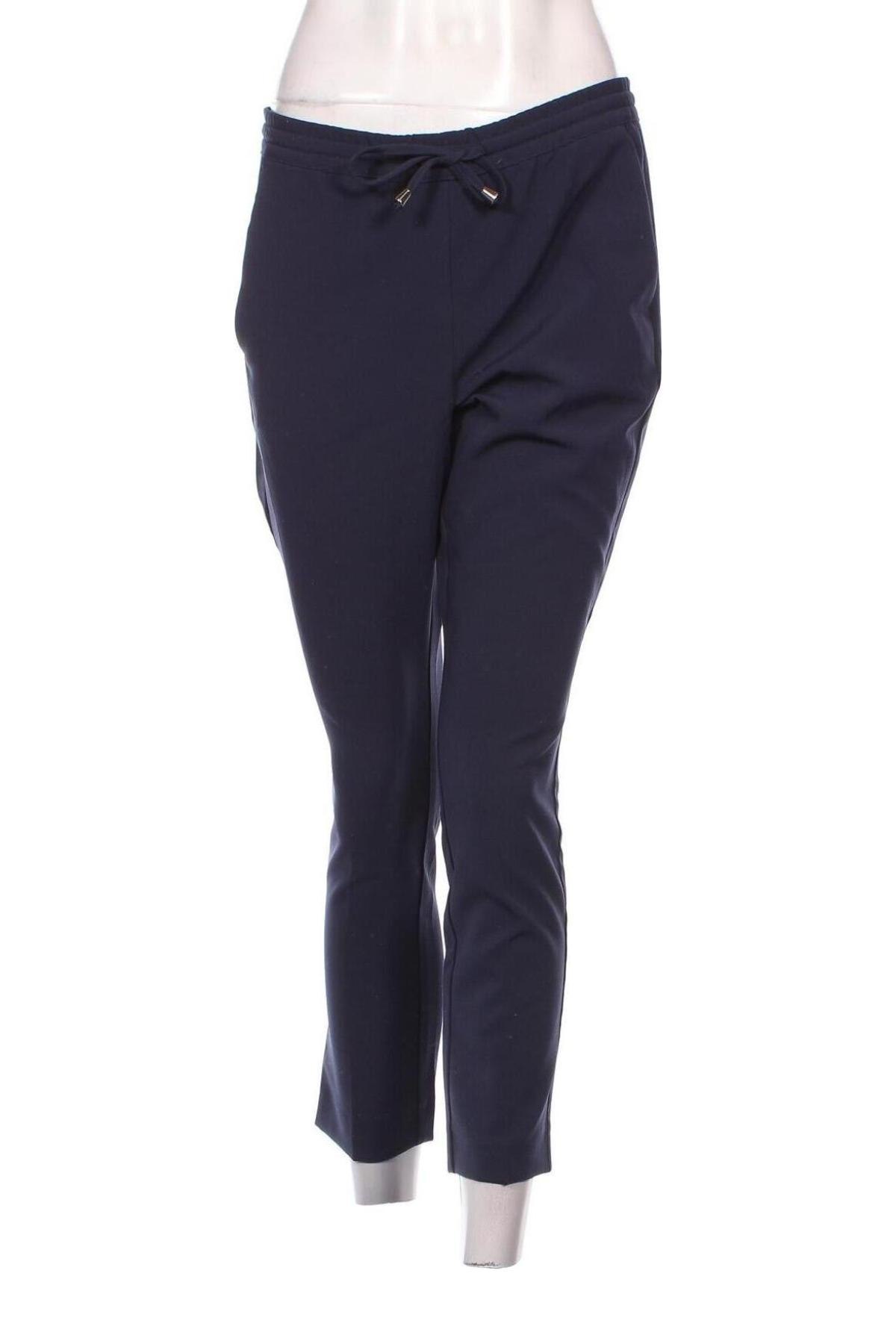 Damenhose Gustav, Größe S, Farbe Blau, Preis 66,80 €