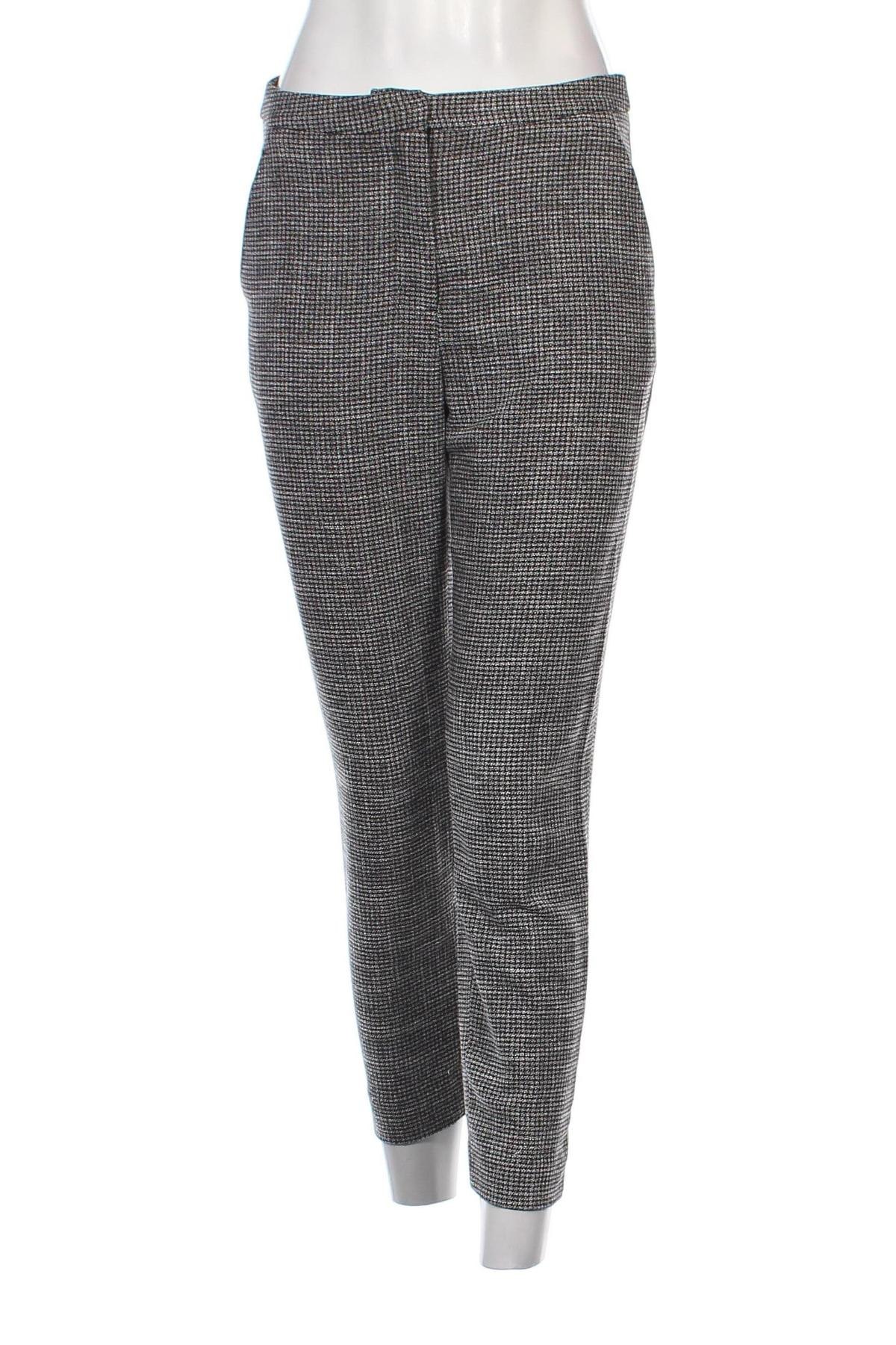 Dámské kalhoty  H&M, Velikost S, Barva Vícebarevné, Cena  226,00 Kč