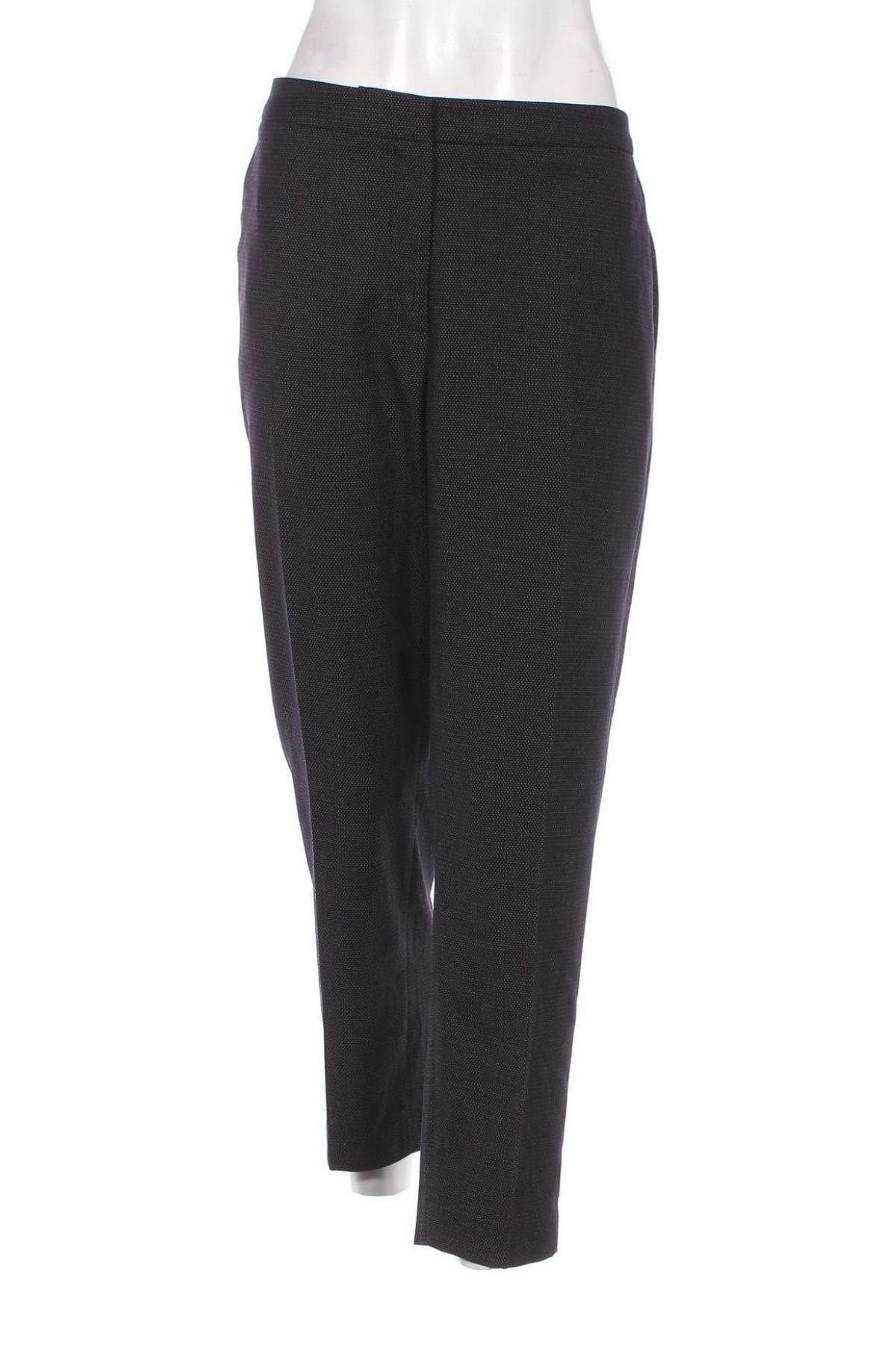 Damenhose H&M, Größe XL, Farbe Schwarz, Preis € 6,66