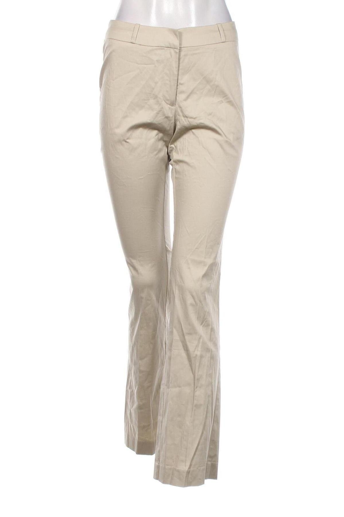 Damenhose H&M, Größe S, Farbe Beige, Preis € 8,06