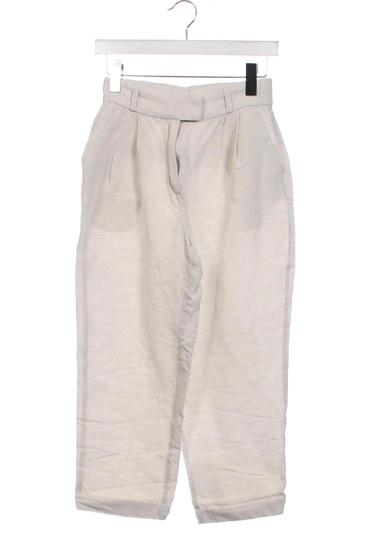 H&M Damenhose H&M - günstig bei Remix - #127579827