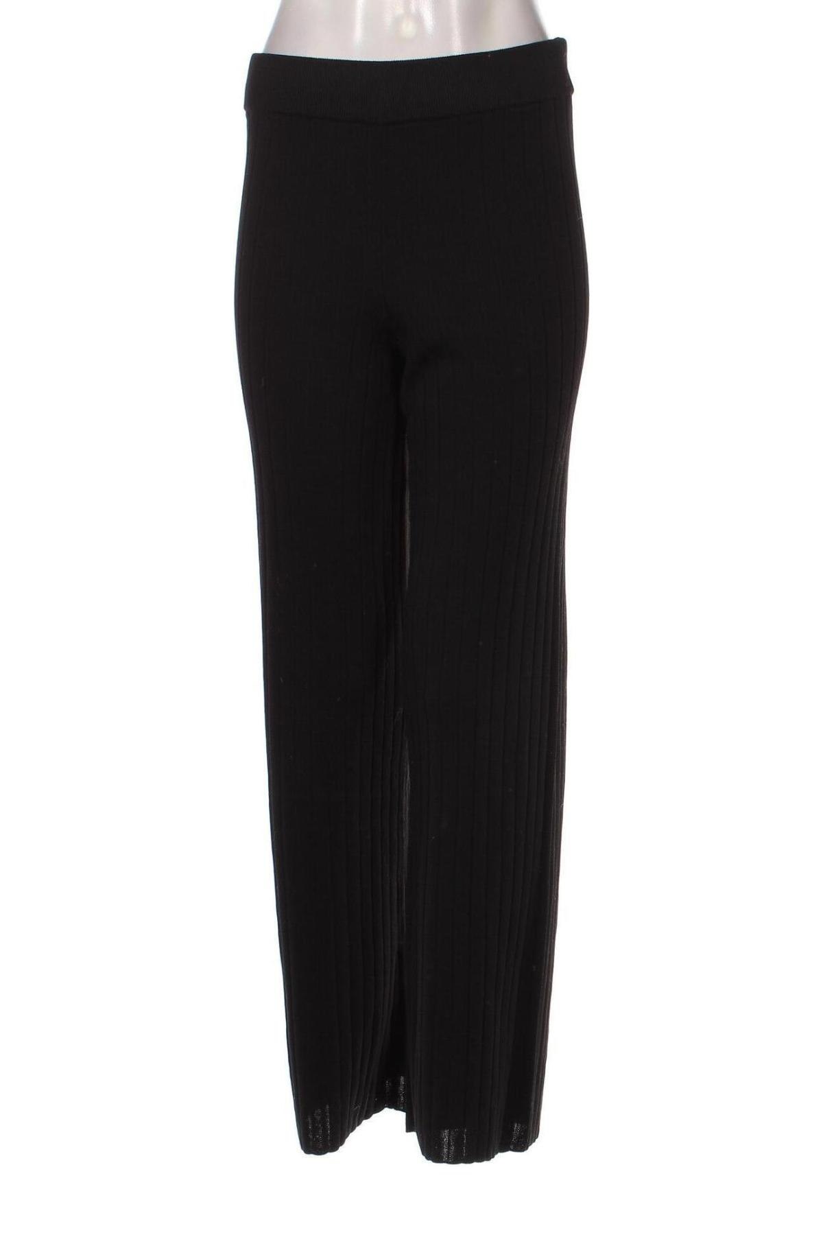 Damenhose H&M, Größe S, Farbe Schwarz, Preis € 8,49