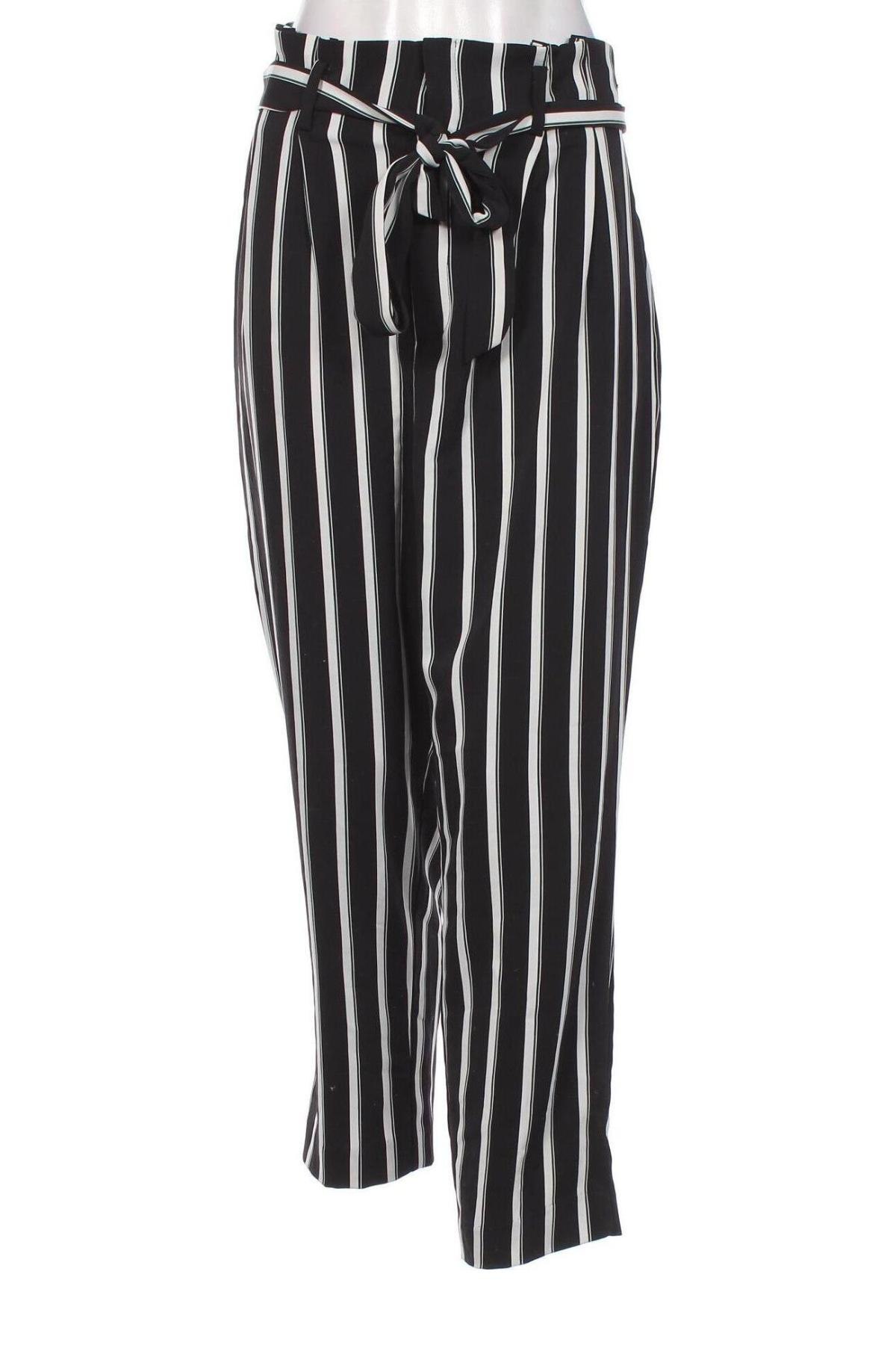 Damenhose H&M, Größe XL, Farbe Schwarz, Preis € 9,00