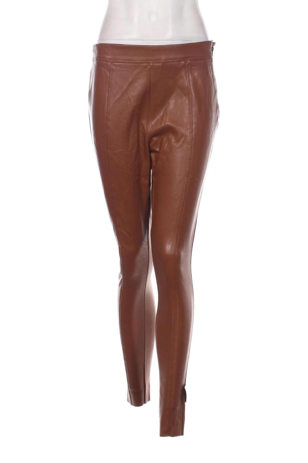 Damenhose Haily`s, Größe L, Farbe Braun, Preis € 28,53