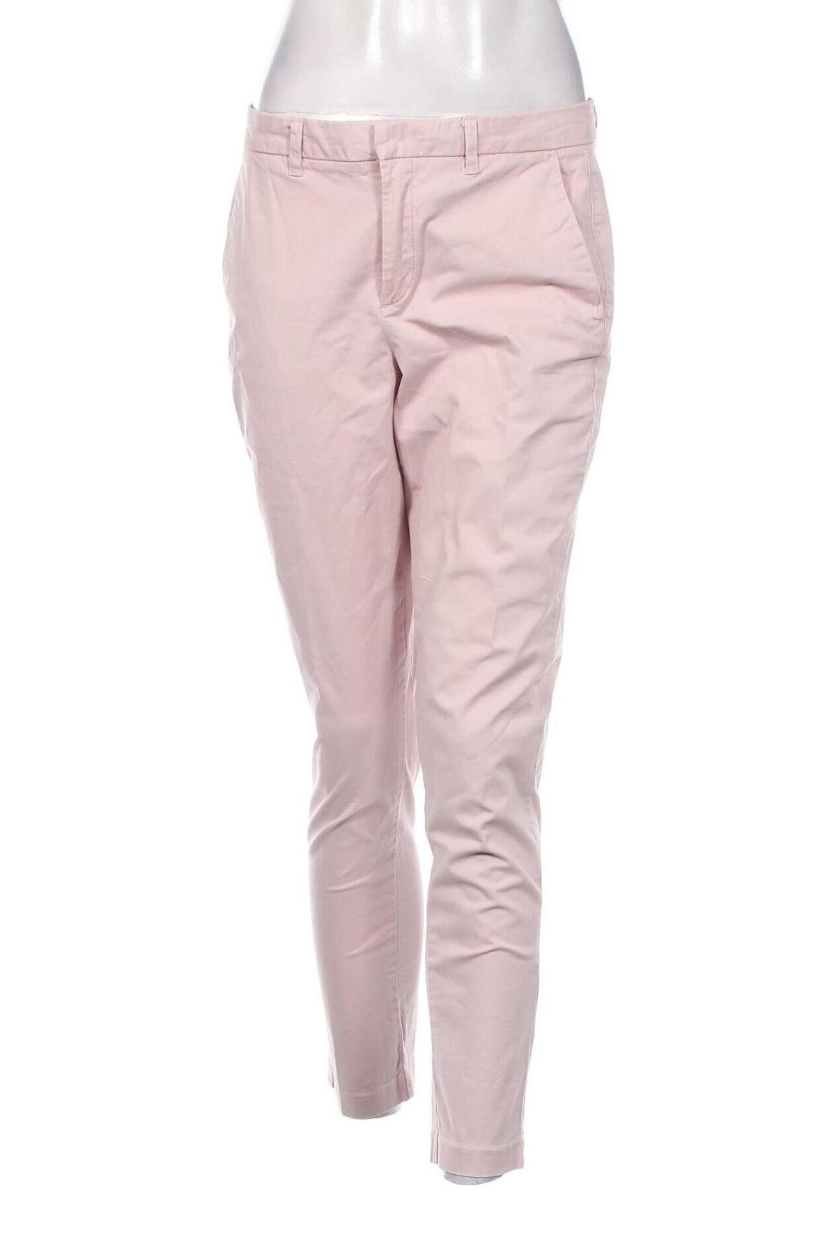 Damenhose Hampton Republic, Größe M, Farbe Rosa, Preis € 13,60