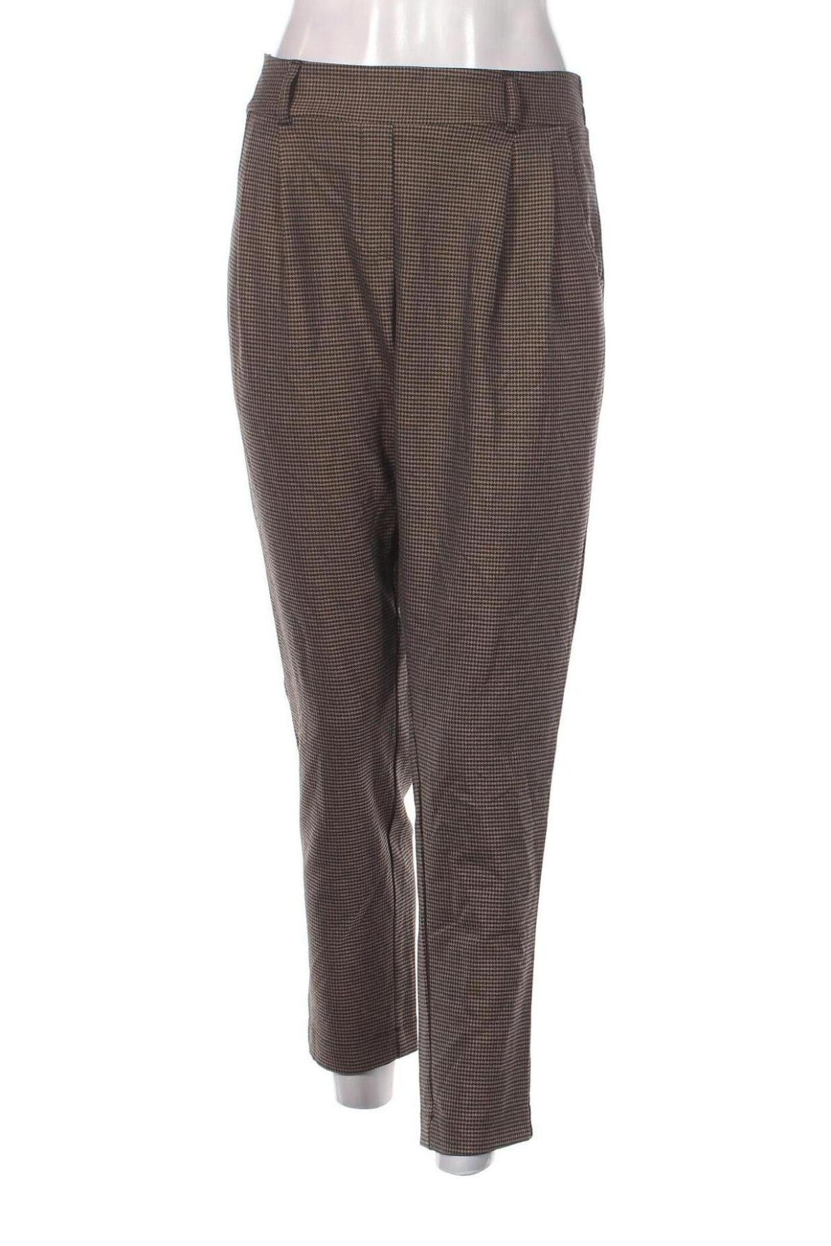 Dámské kalhoty  In Front, Velikost M, Barva Vícebarevné, Cena  131,00 Kč