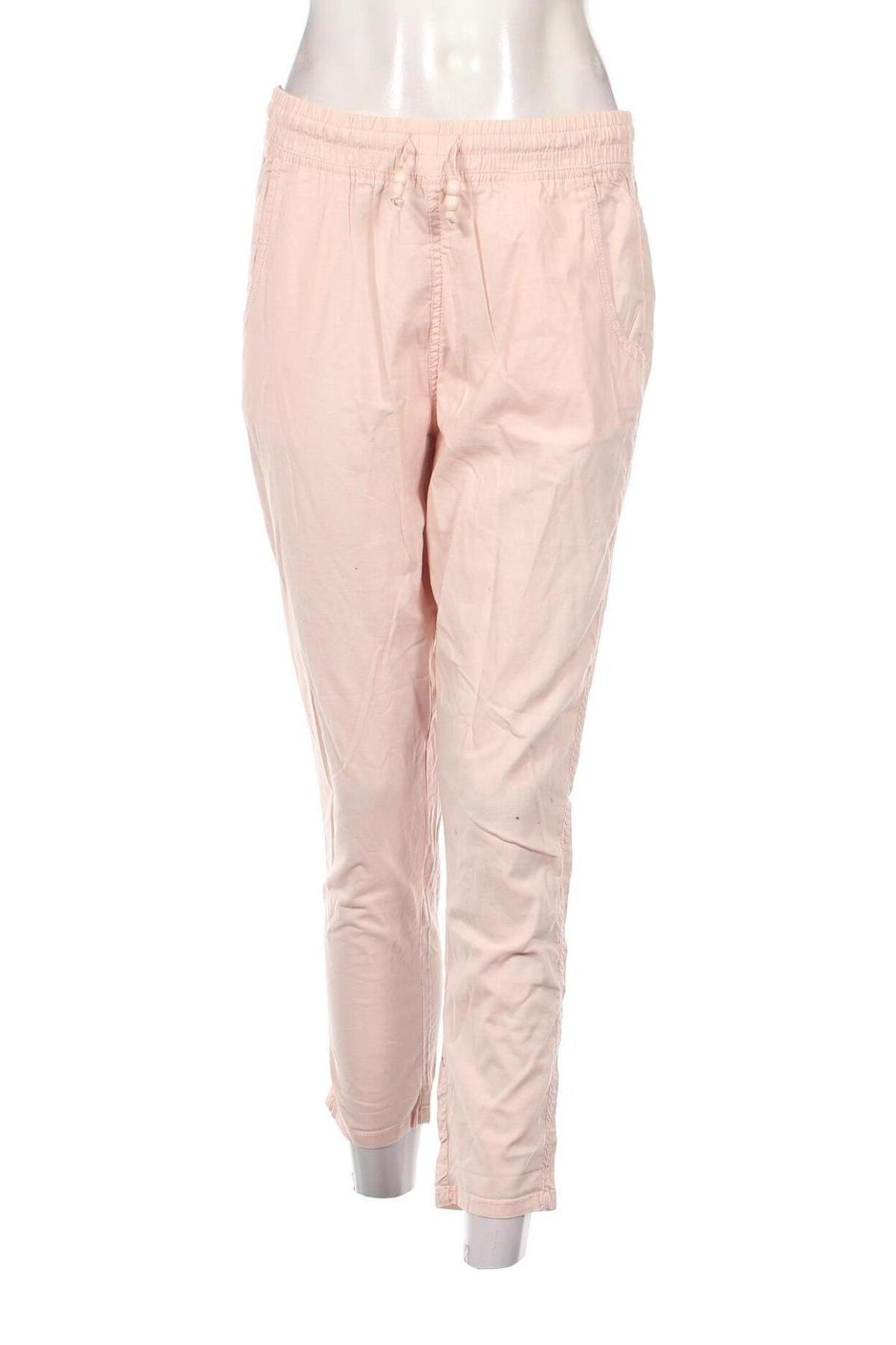 Damenhose Infinity Woman, Größe S, Farbe Rosa, Preis € 4,99