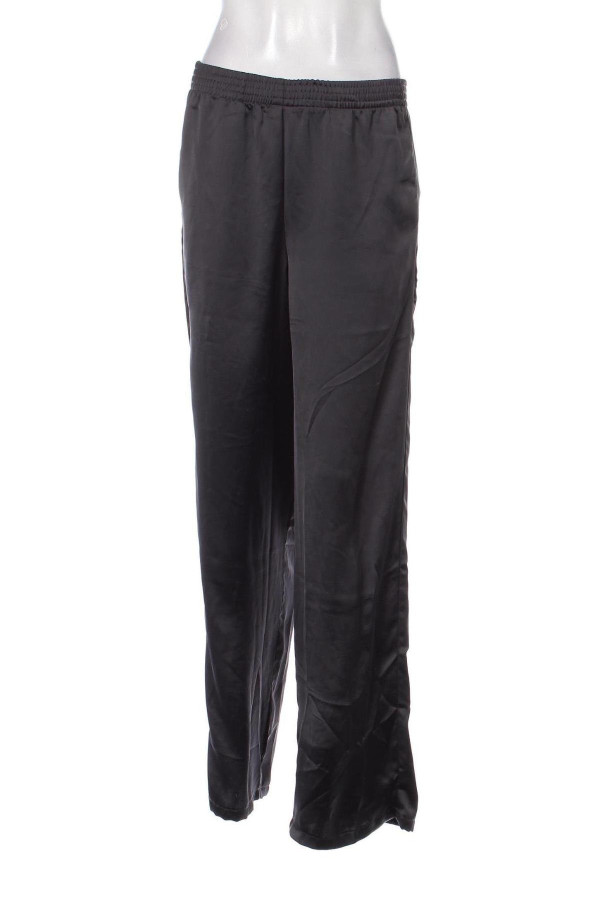 Γυναικείο παντελόνι JJXX, Μέγεθος S, Χρώμα Γκρί, Τιμή 9,59 €