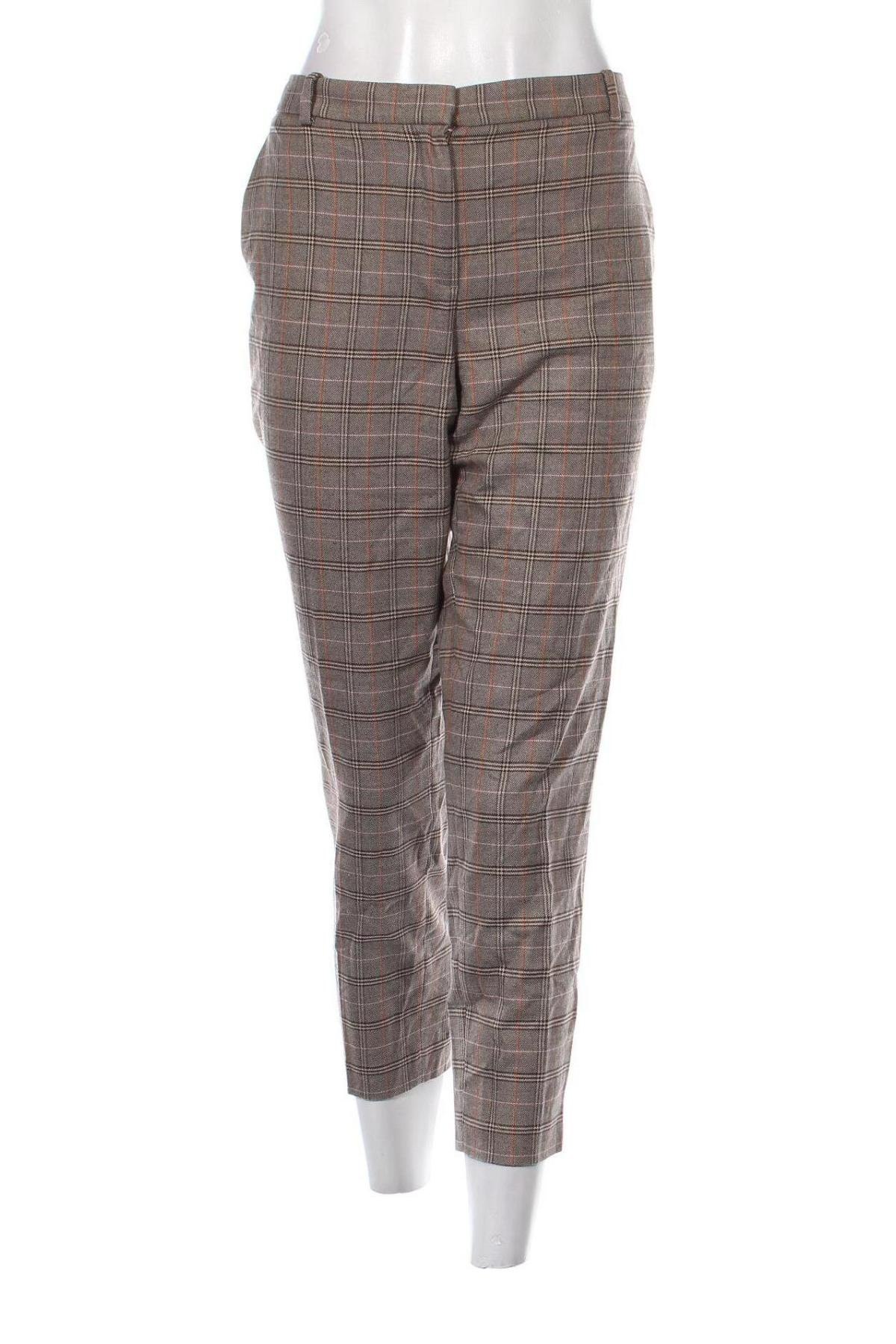 Дамски панталон Jake*s, Размер L, Цвят Многоцветен, Цена 8,61 лв.