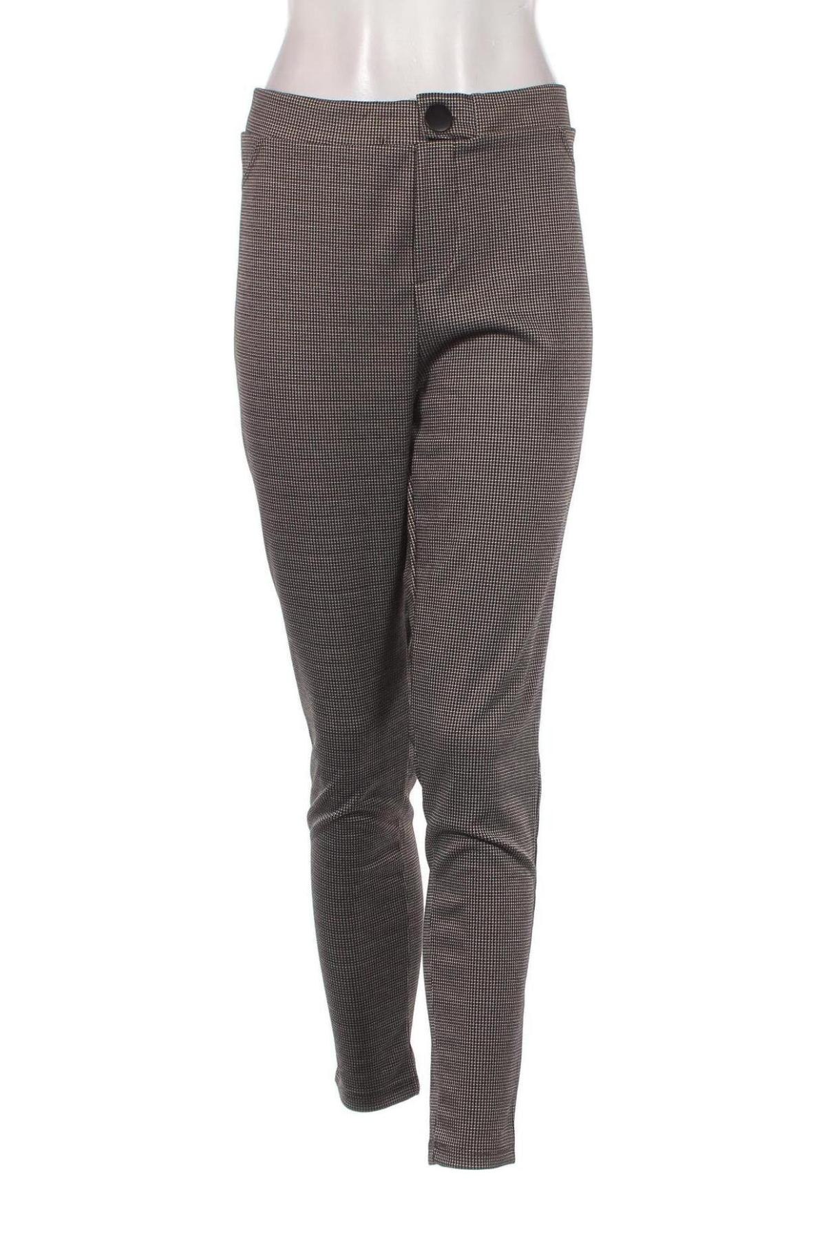 Damenhose Janina, Größe XL, Farbe Mehrfarbig, Preis 8,07 €