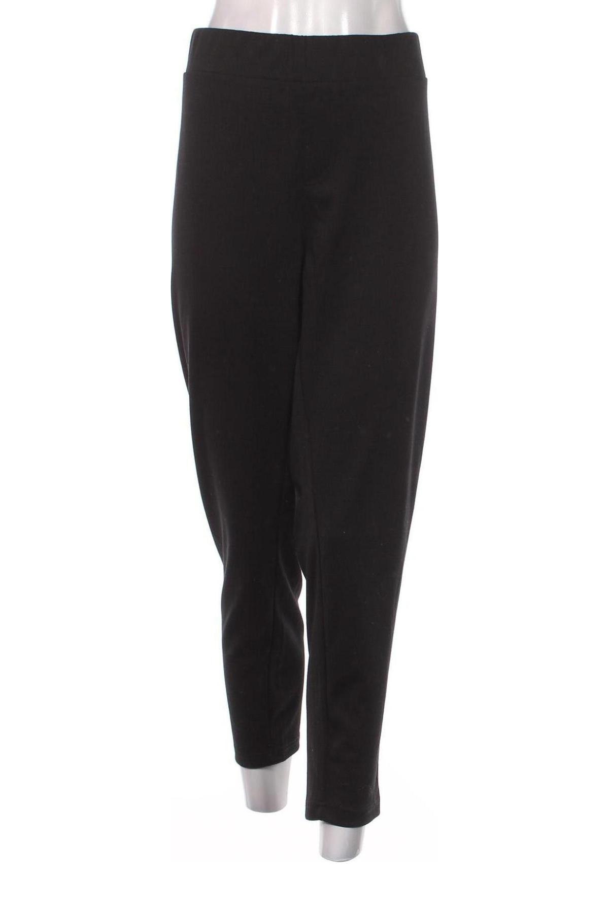 Damenhose Janina, Größe XXL, Farbe Schwarz, Preis € 20,49