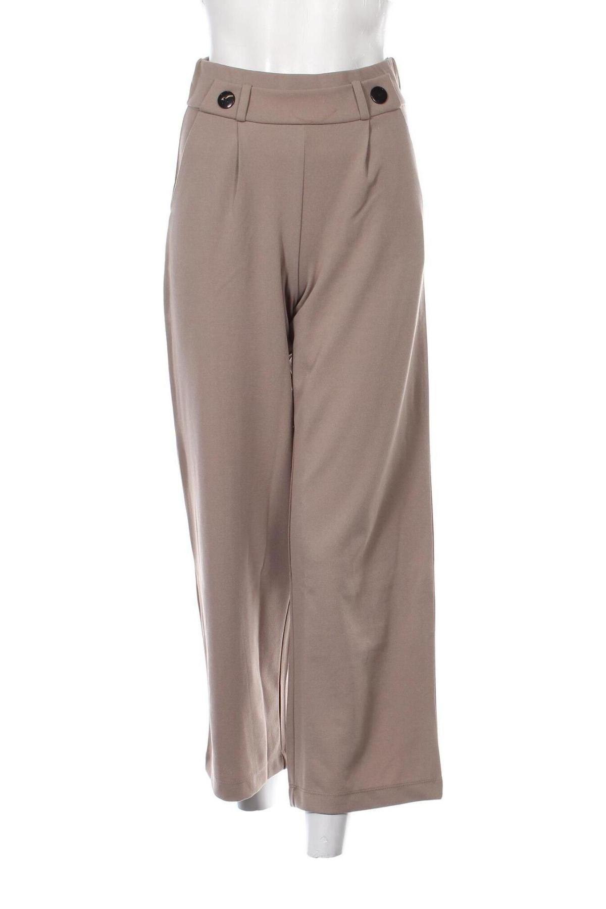 Damenhose Jdy, Größe S, Farbe Beige, Preis € 9,48