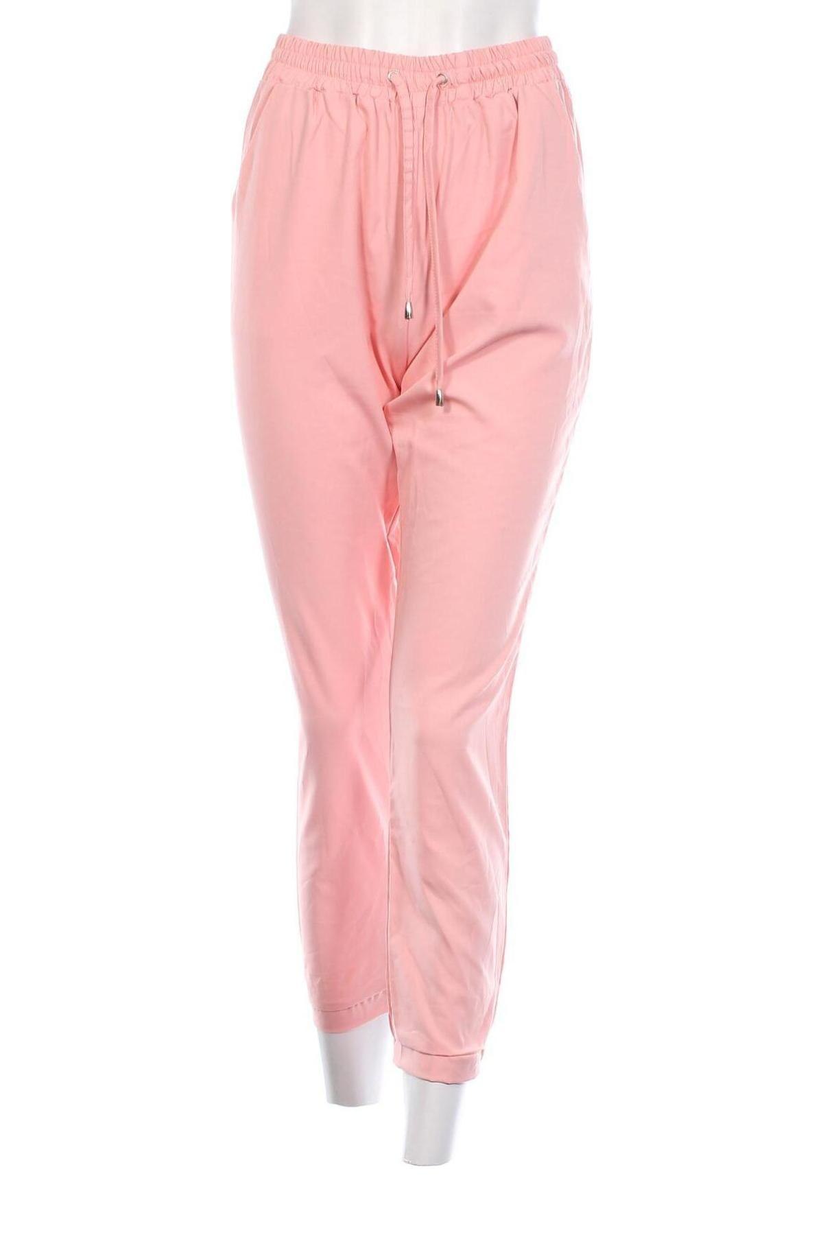 Damenhose Jdy, Größe S, Farbe Rosa, Preis 9,48 €