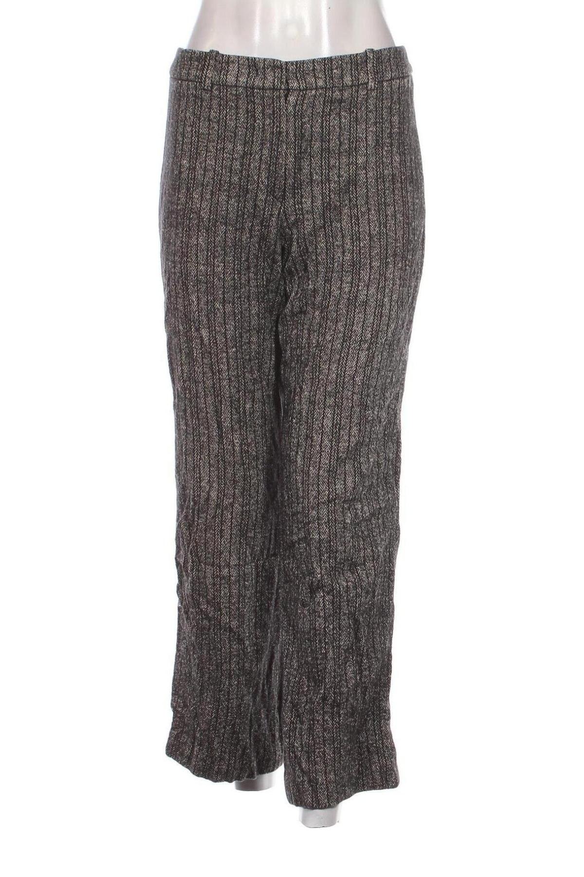 Damenhose Joseph Janard, Größe M, Farbe Grau, Preis 26,72 €