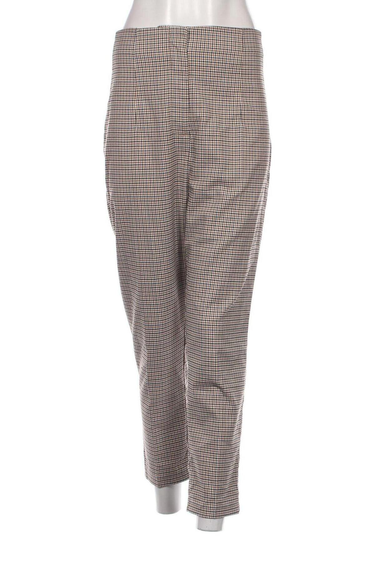 Dámské kalhoty  LCW, Velikost L, Barva Vícebarevné, Cena  139,00 Kč
