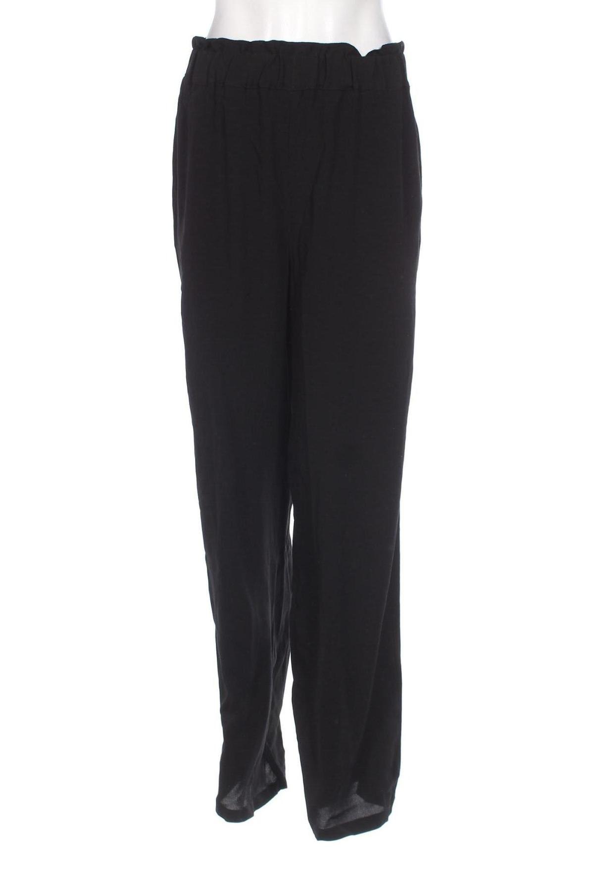 Damenhose LeGer By Lena Gercke X About you, Größe M, Farbe Schwarz, Preis € 47,94