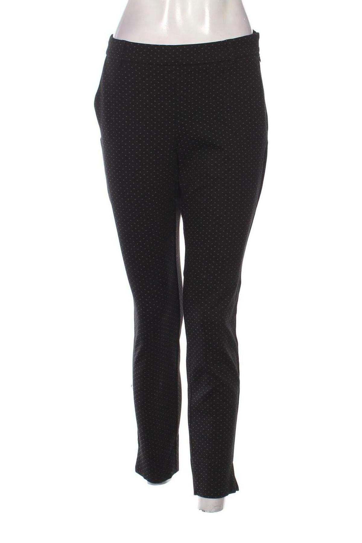 Damenhose Lila Rose, Größe M, Farbe Schwarz, Preis 6,05 €