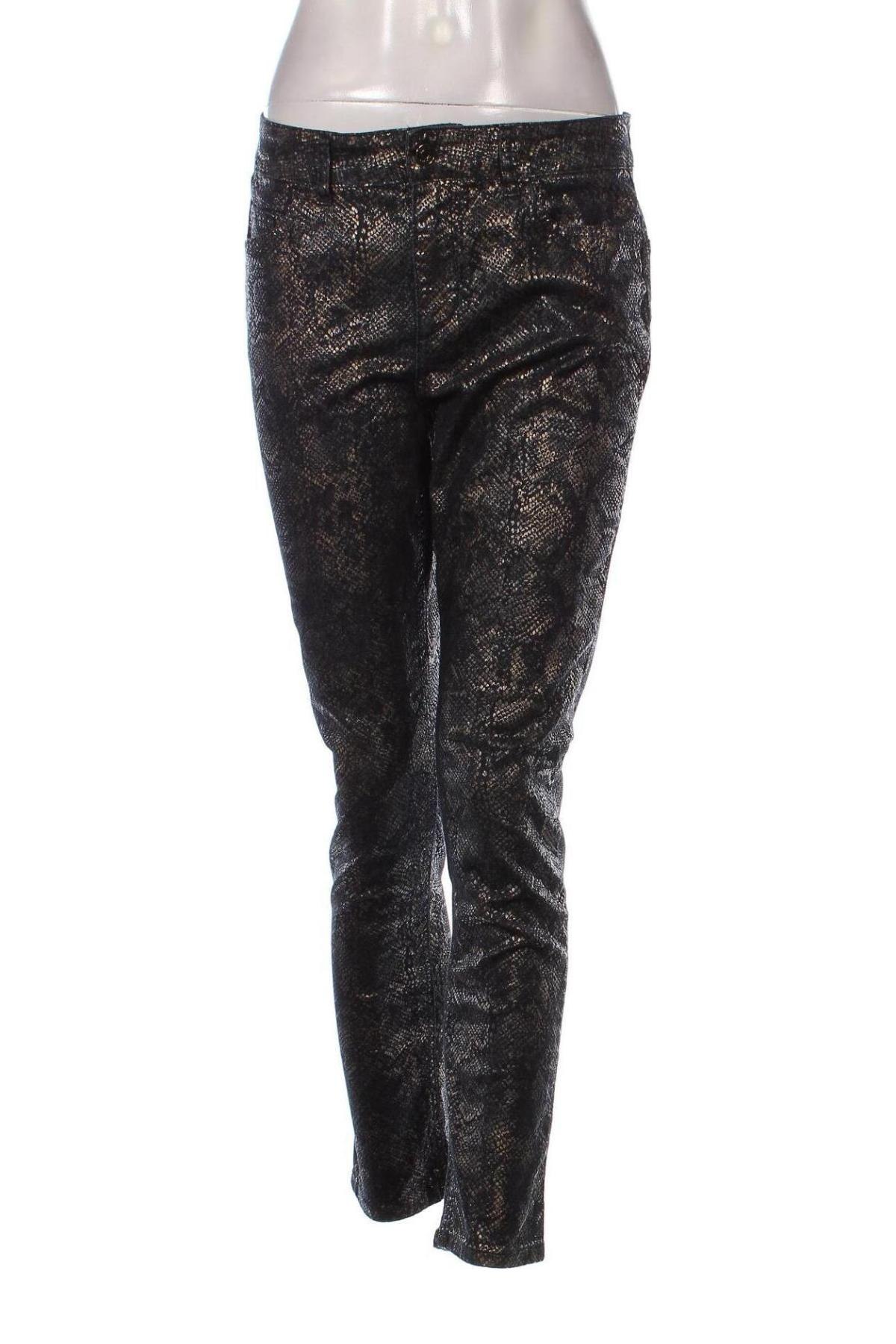 Damenhose Liu Jo, Größe L, Farbe Mehrfarbig, Preis 48,79 €