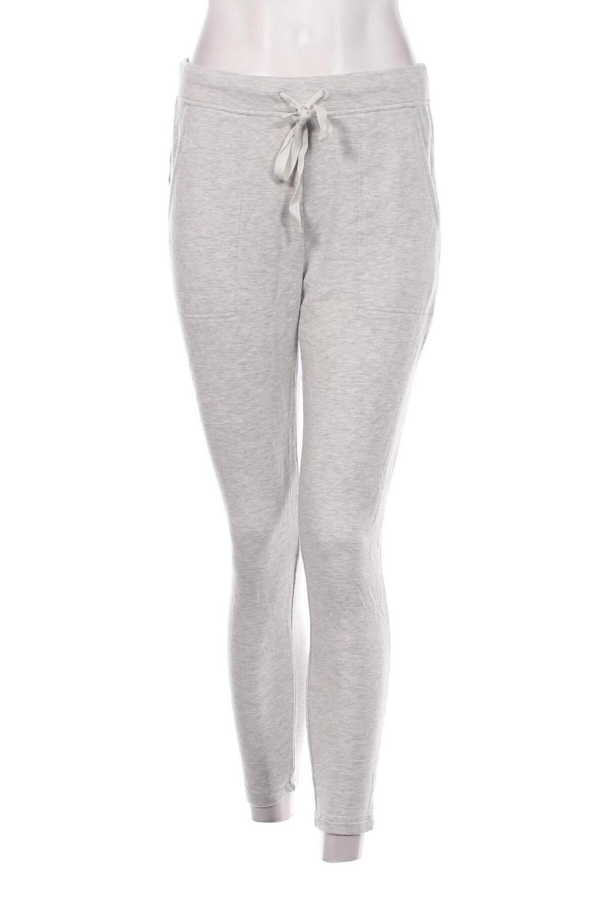 Damenhose Lou & Grey, Größe S, Farbe Grau, Preis € 6,28