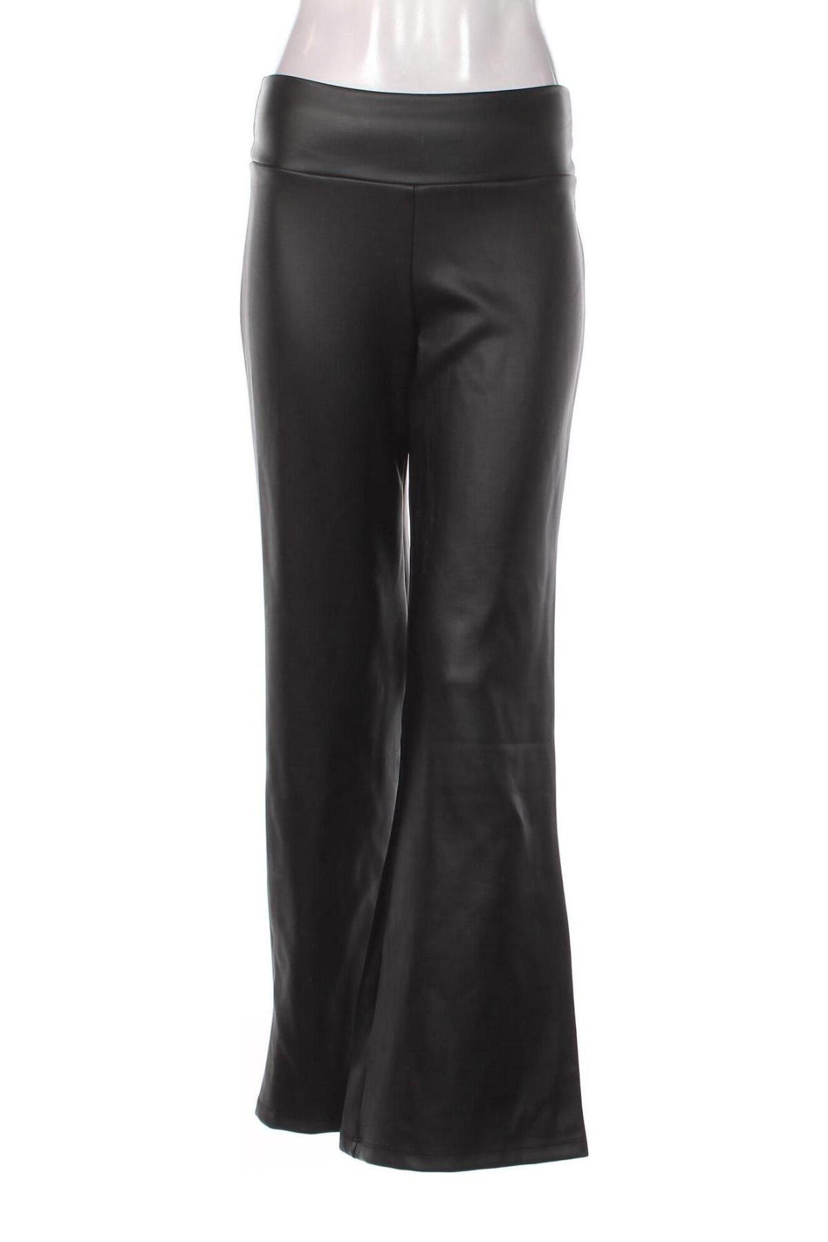 Damenhose Madrag, Größe M, Farbe Schwarz, Preis € 20,18