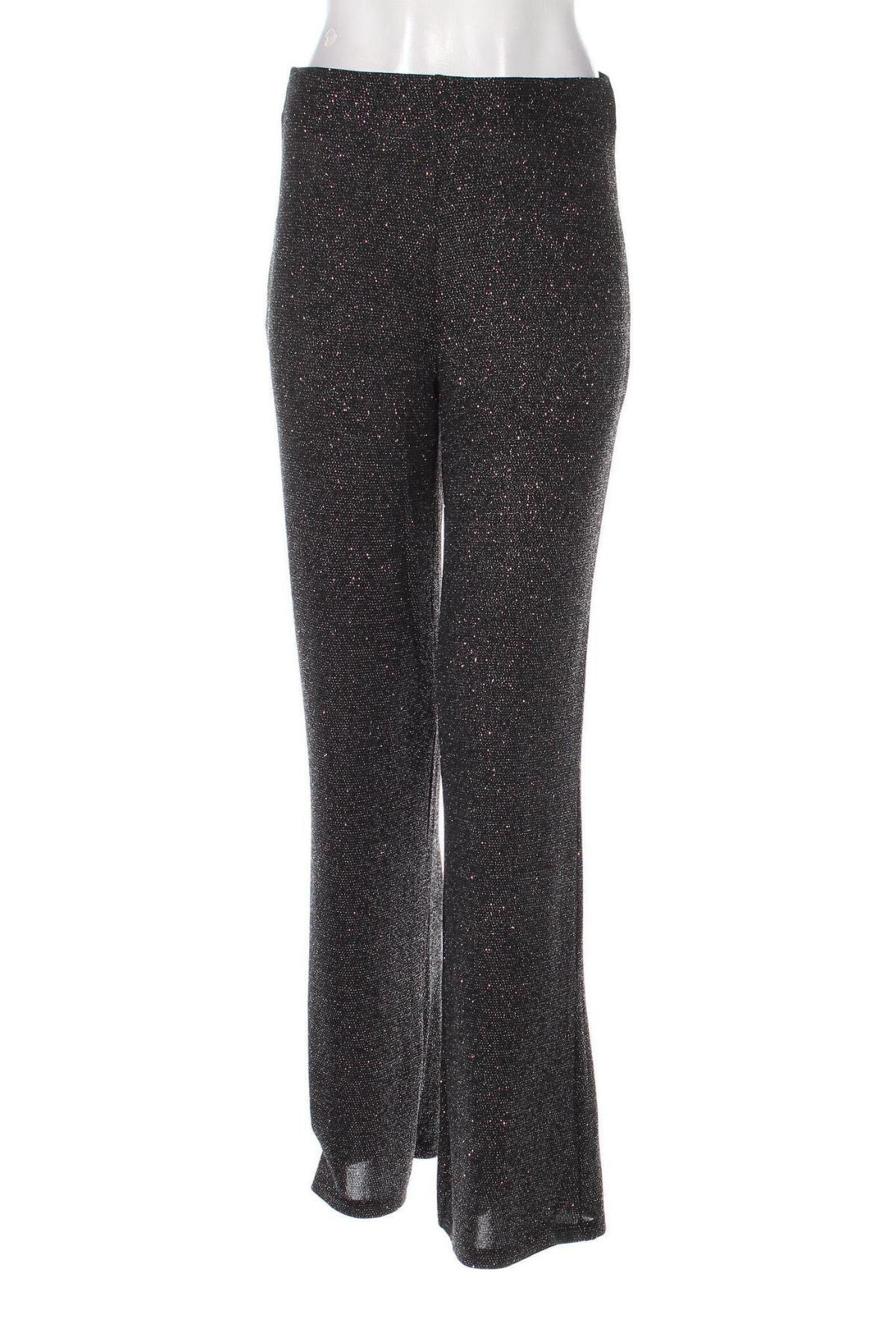 Damenhose Mango, Größe S, Farbe Schwarz, Preis 7,94 €