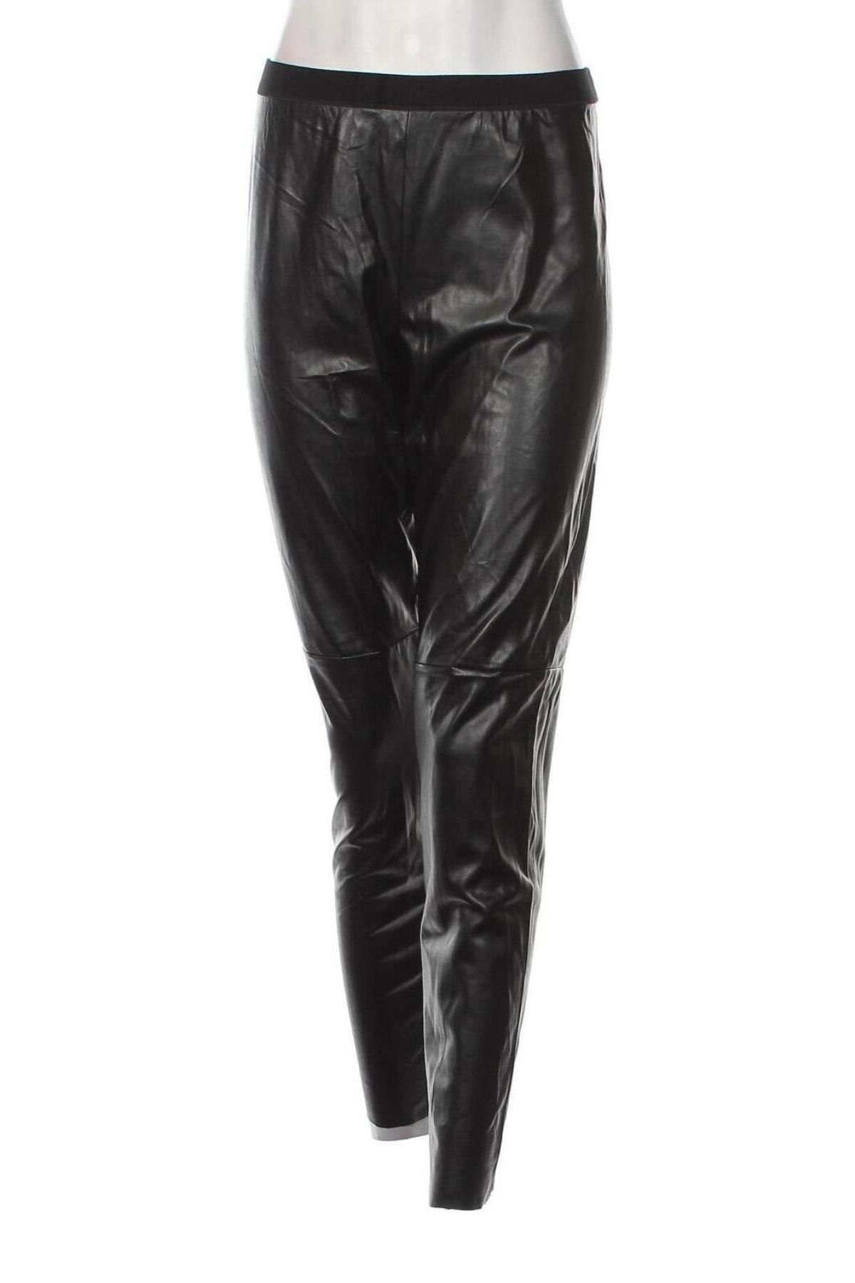 Damenhose Marc Cain, Größe XXL, Farbe Schwarz, Preis € 98,33