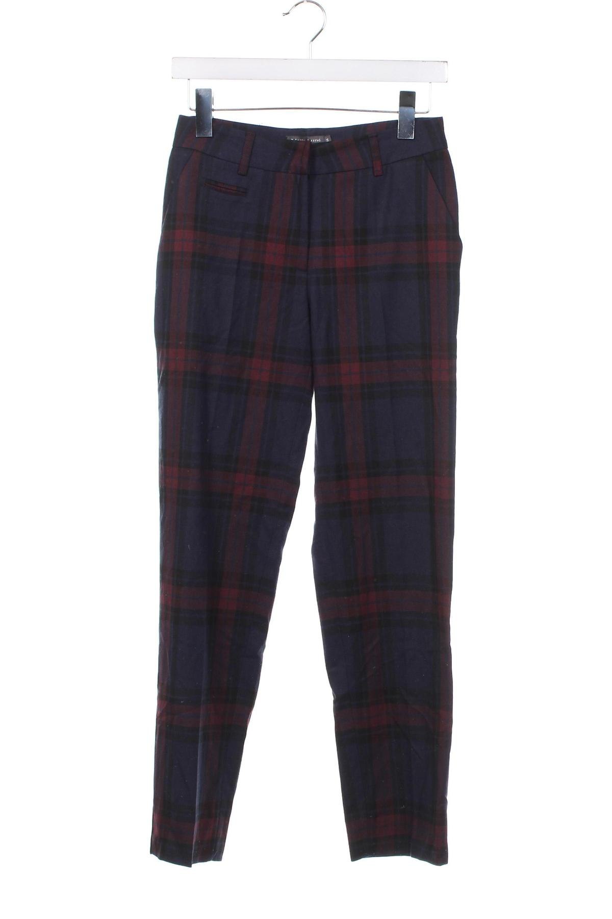 Дамски панталон Marie Lund, Размер XS, Цвят Многоцветен, Цена 8,20 лв.