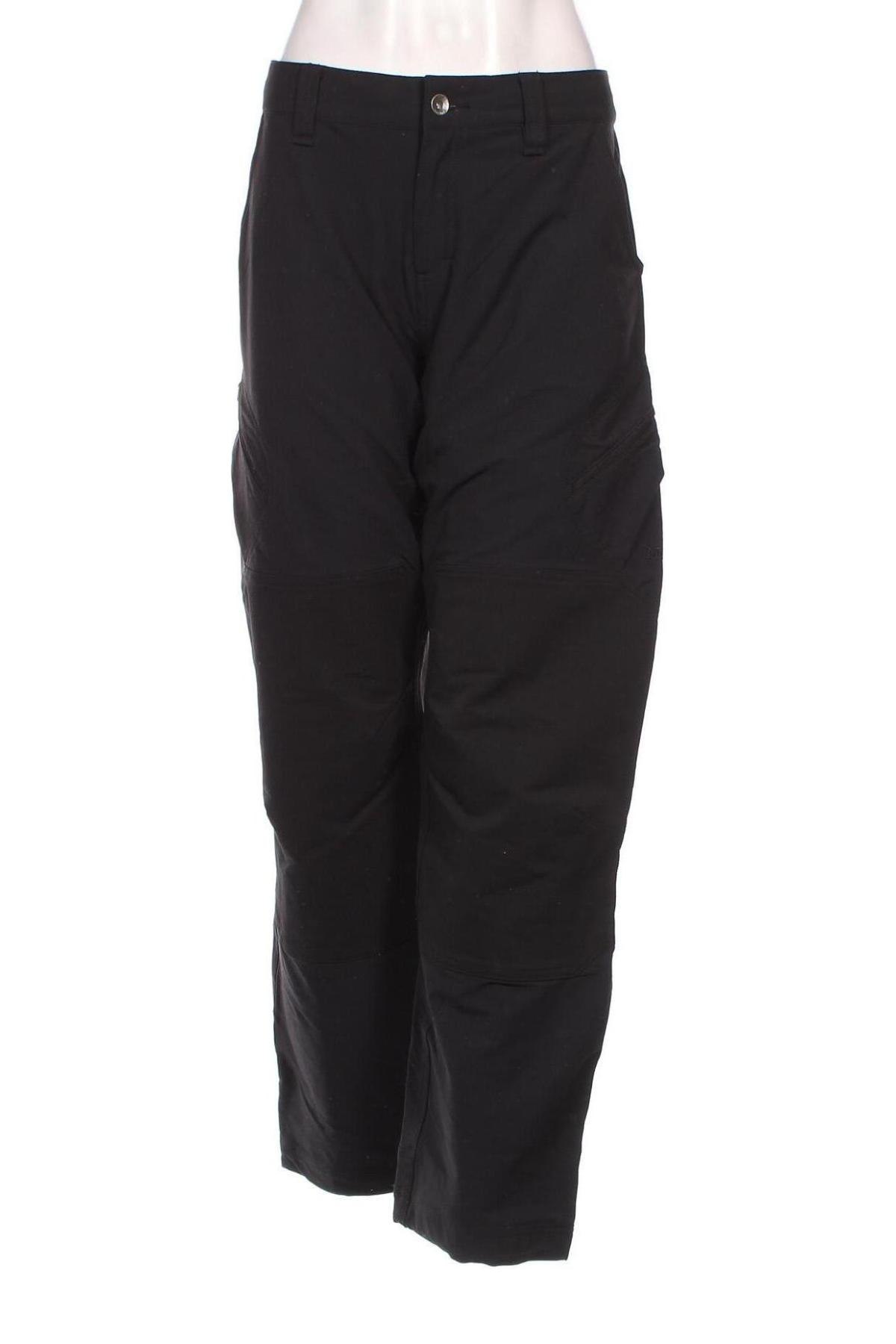 Damenhose Marmot, Größe XL, Farbe Schwarz, Preis € 28,99